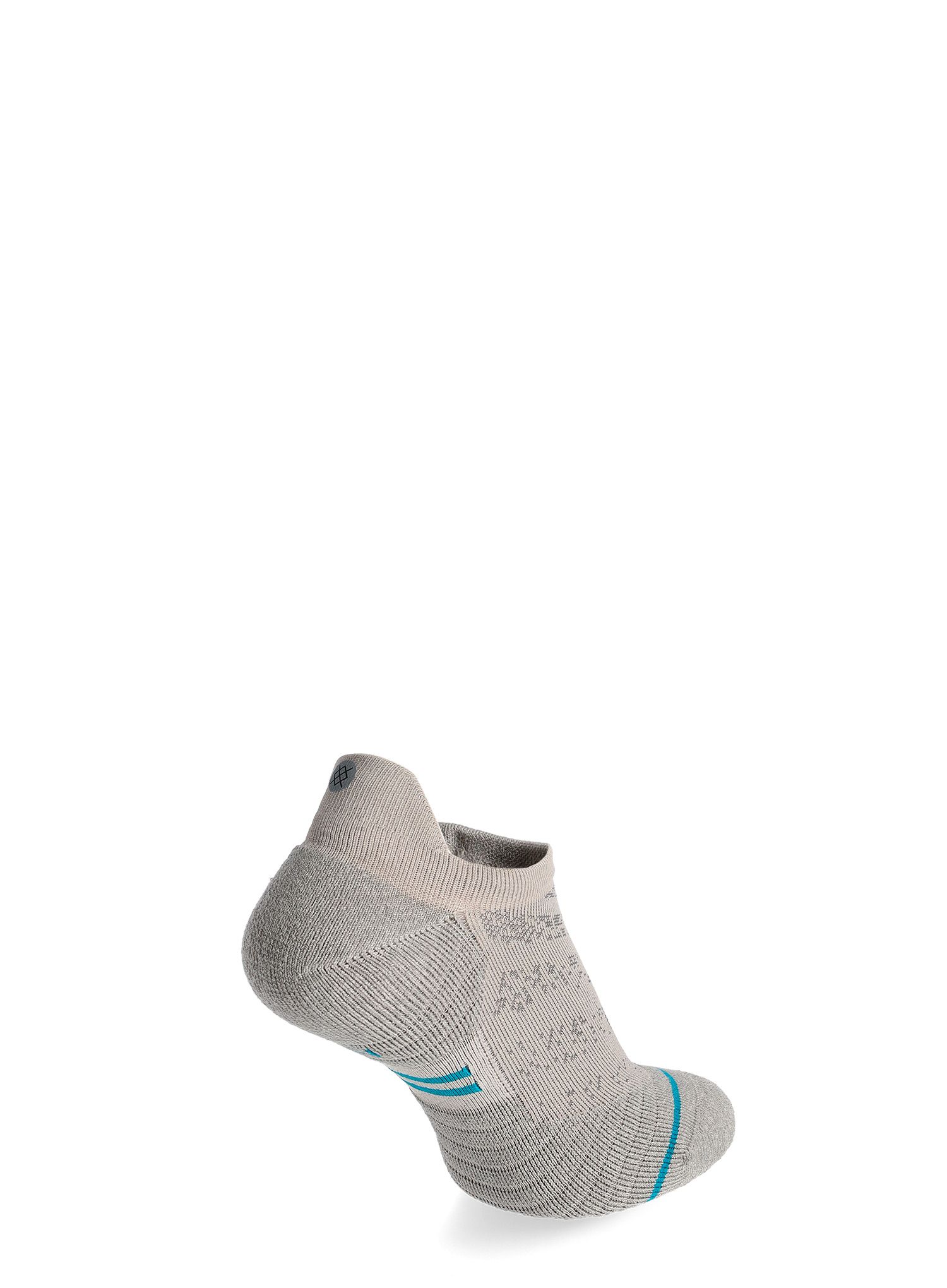 Čarape za trčanje Stance Run Light Tab 3 Pack - multi
