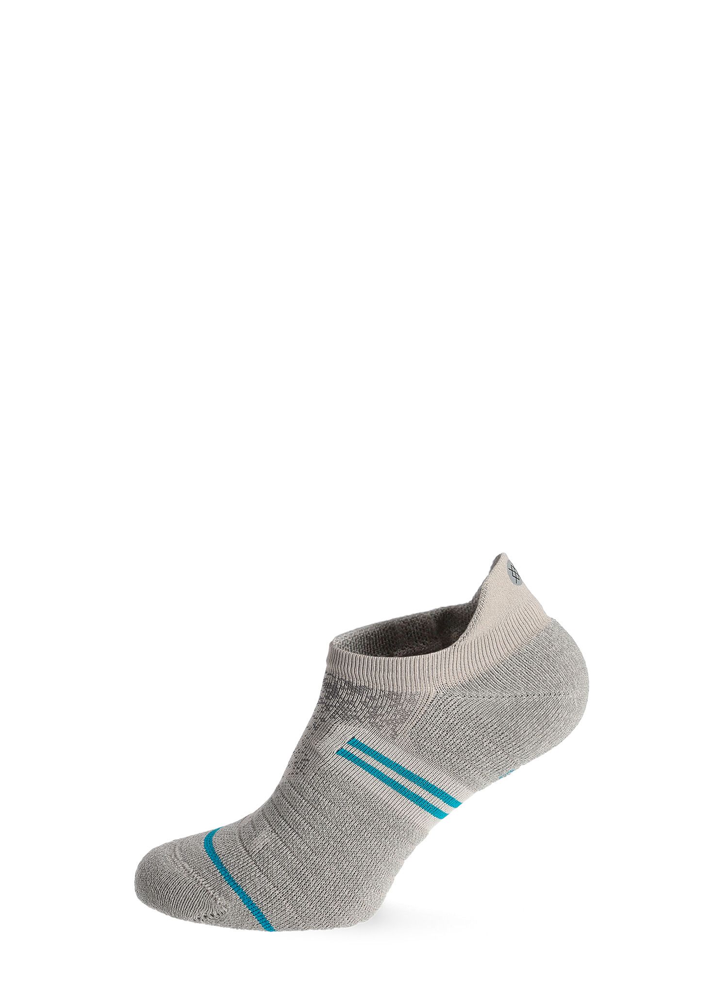 Čarape za trčanje Stance Run Light Tab 3 Pack - multi