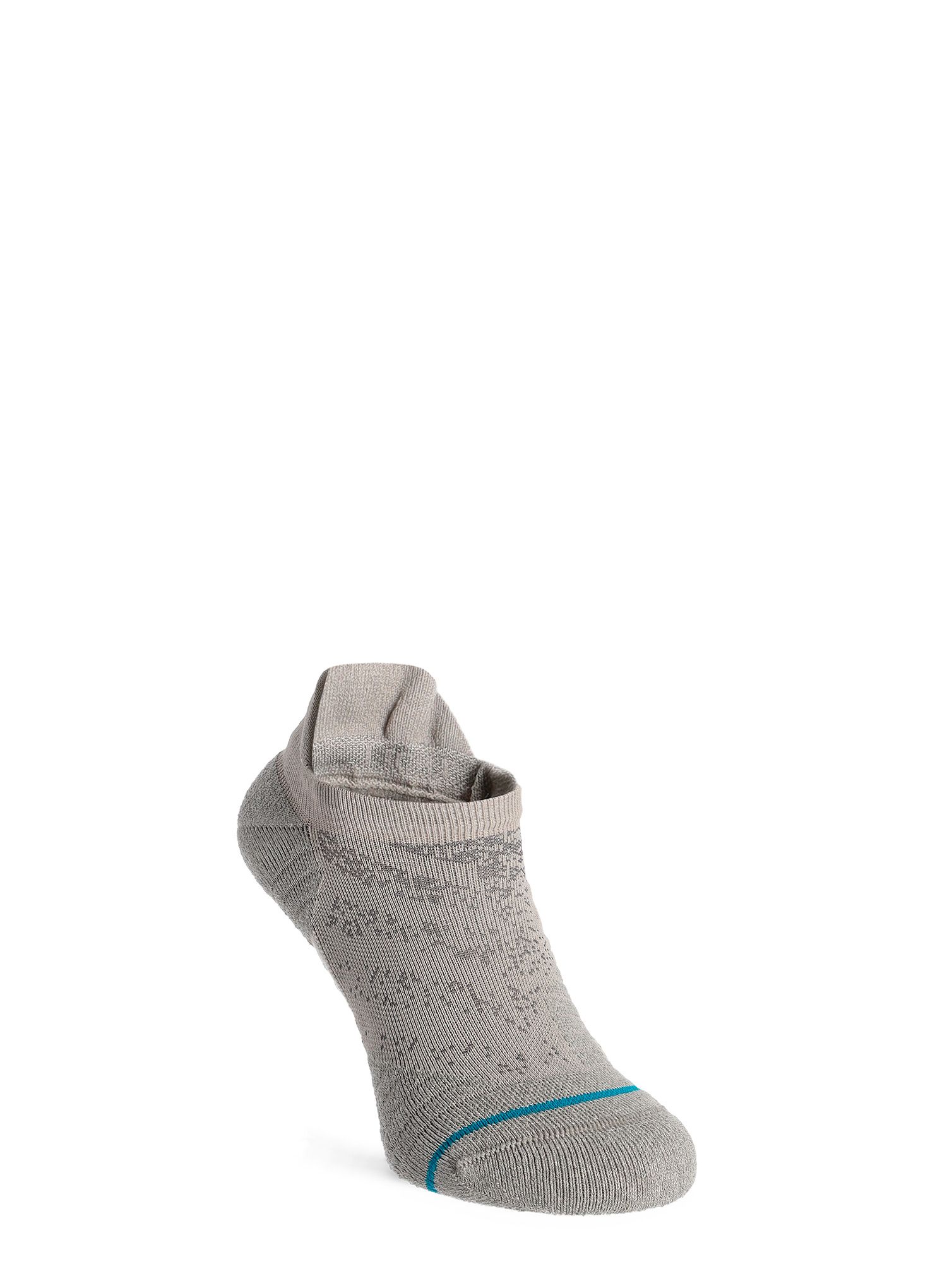 Čarape za trčanje Stance Run Light Tab 3 Pack - multi