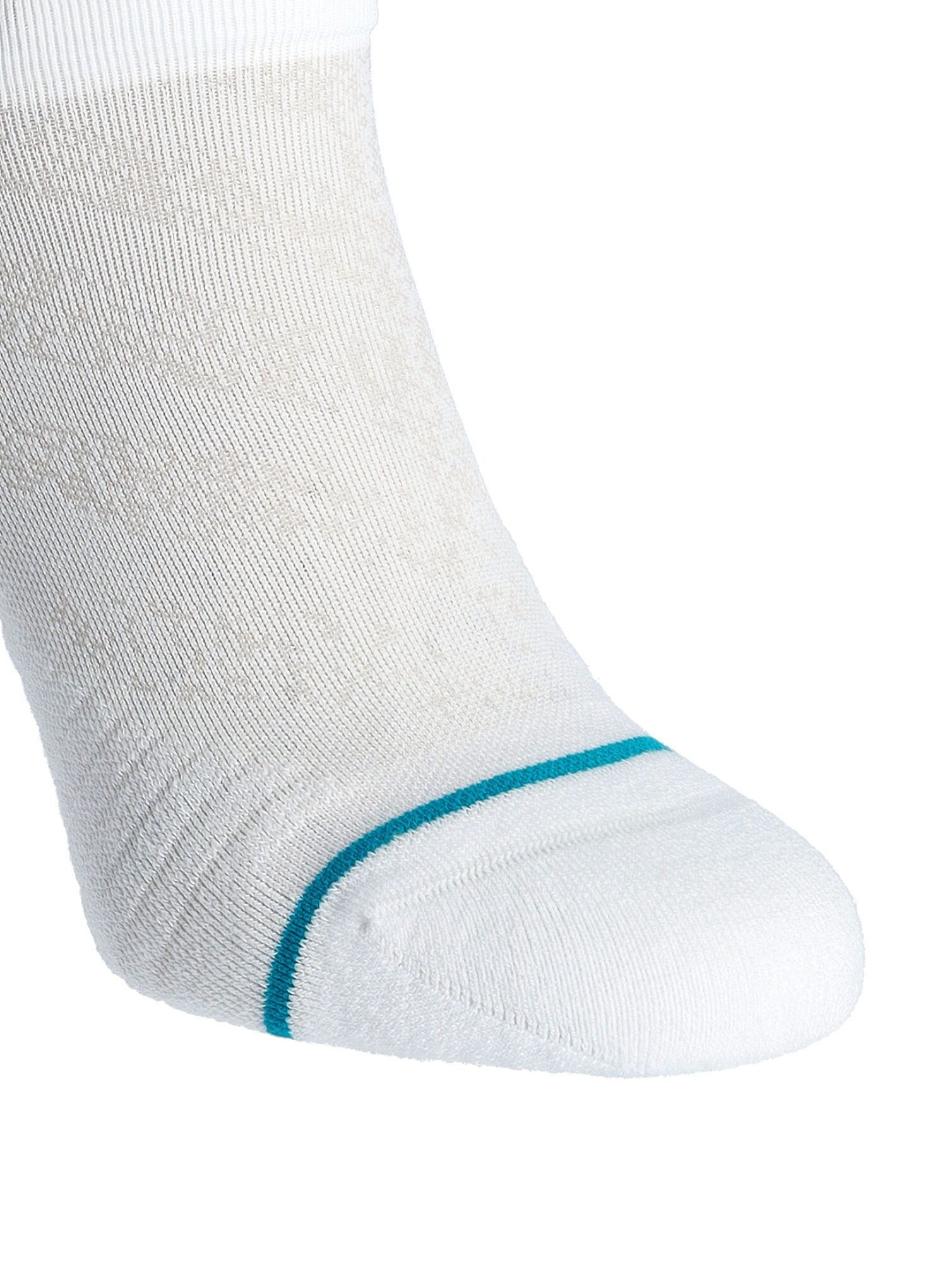 Čarape za trčanje Stance Run Light Tab 3 Pack - multi