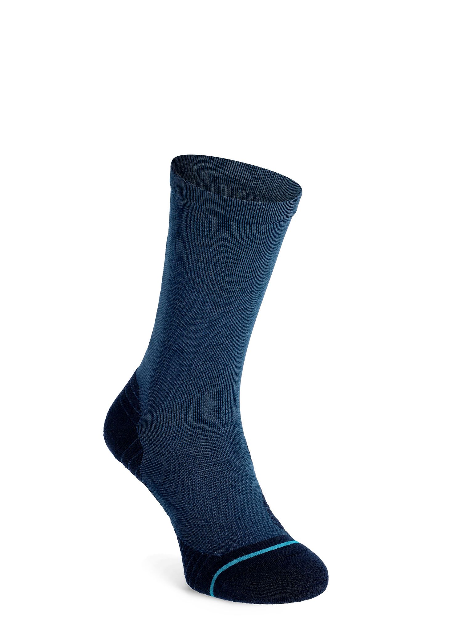 Čarape za trčanje Stance Sargent 3 Pack - multi
