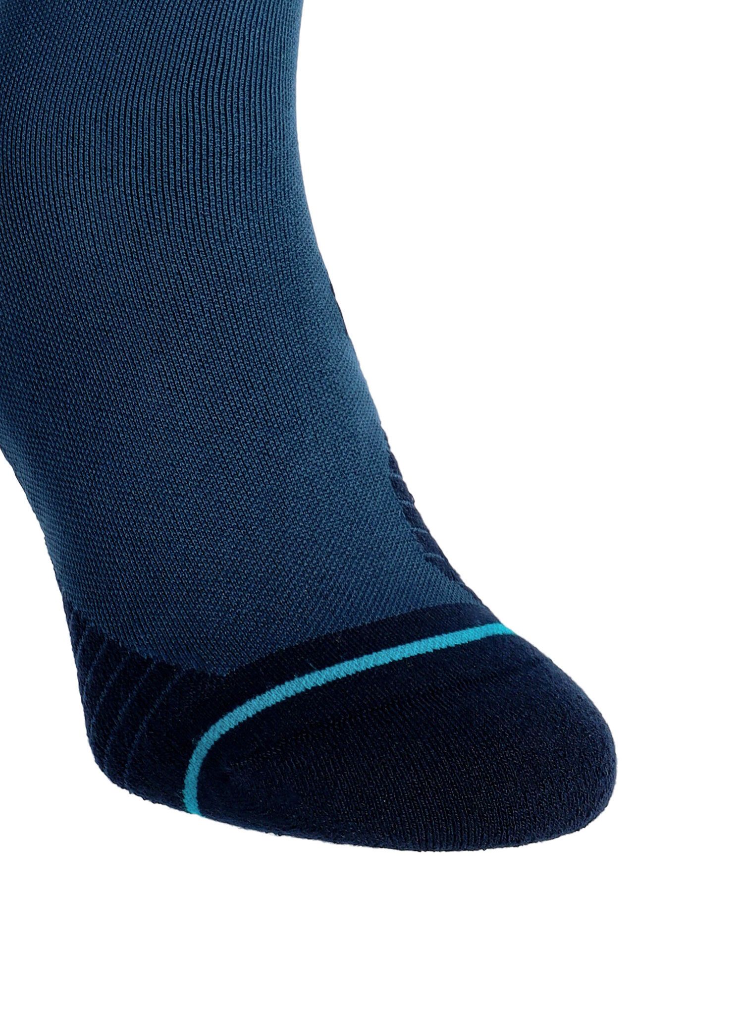 Čarape za trčanje Stance Sargent 3 Pack - multi