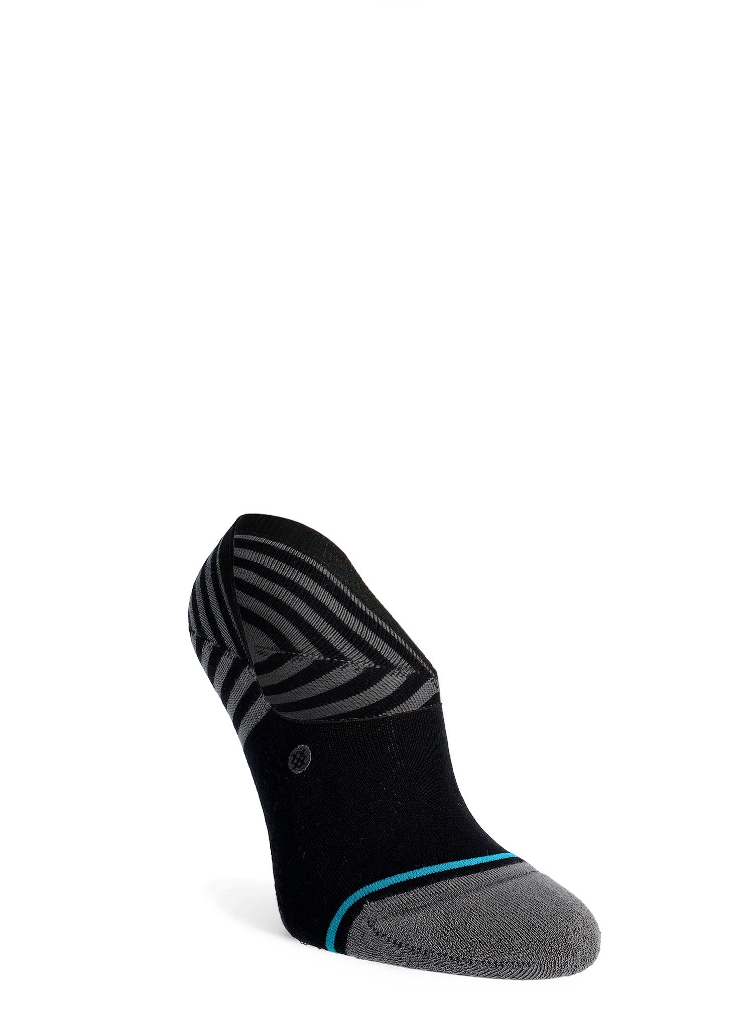 Ženske planinarske čarape Stance Sensible Two 3 Pack - multi