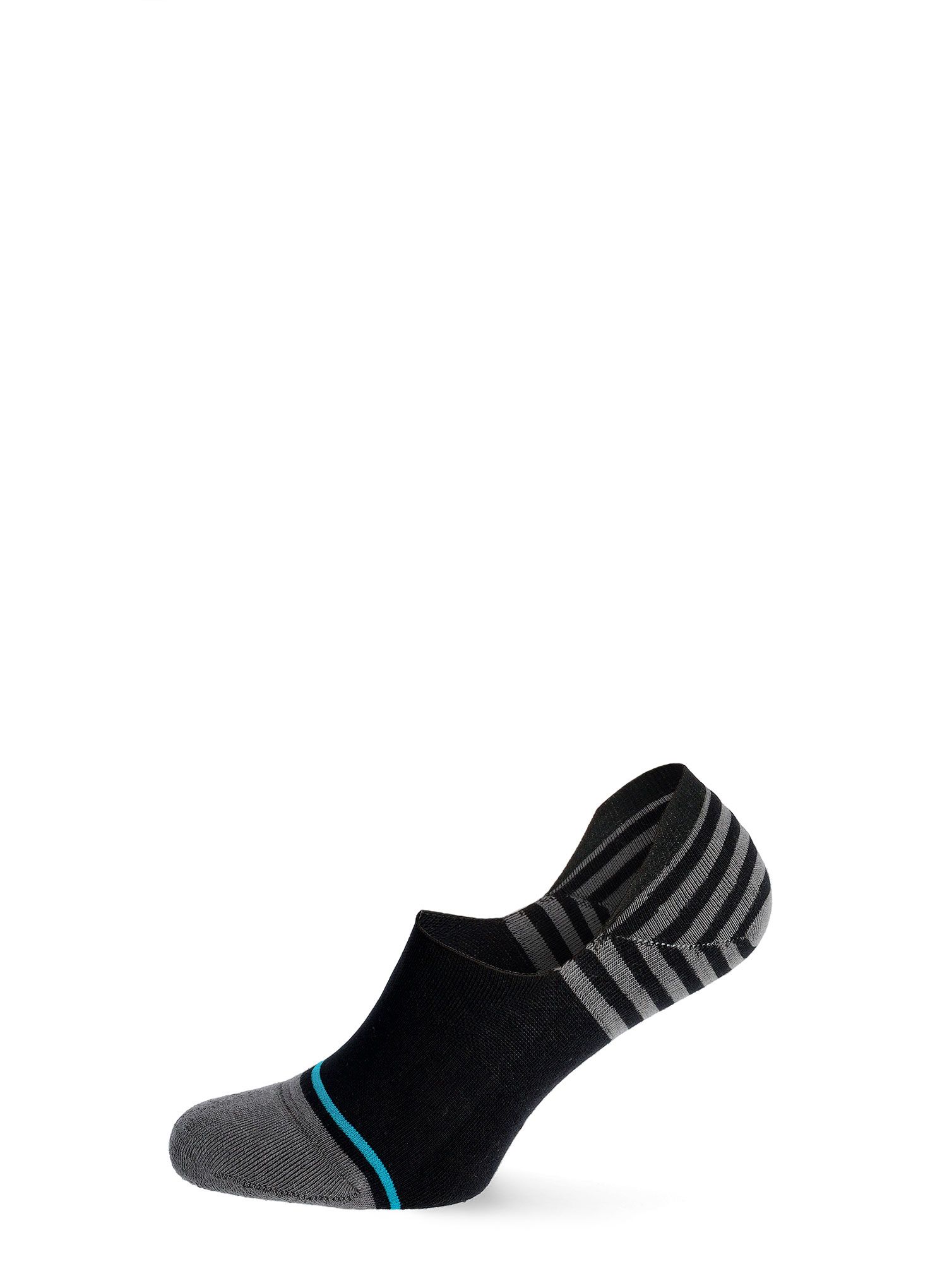 Ženske planinarske čarape Stance Sensible Two 3 Pack - multi