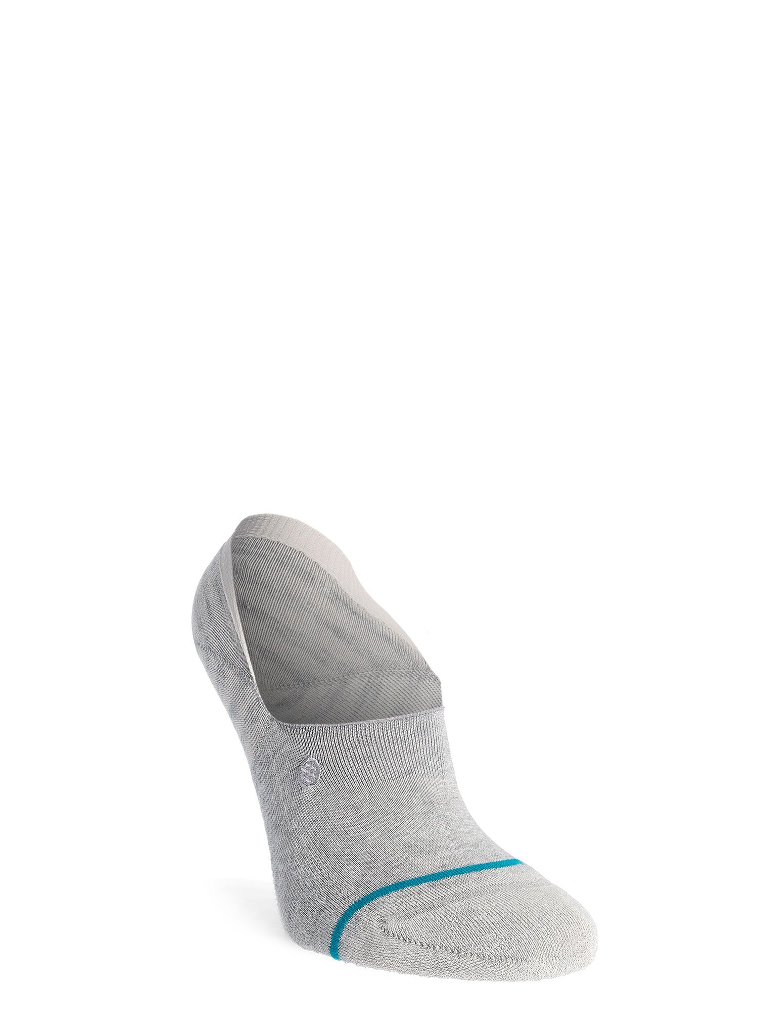 Ženske planinarske čarape Stance Sensible Two 3 Pack - multi