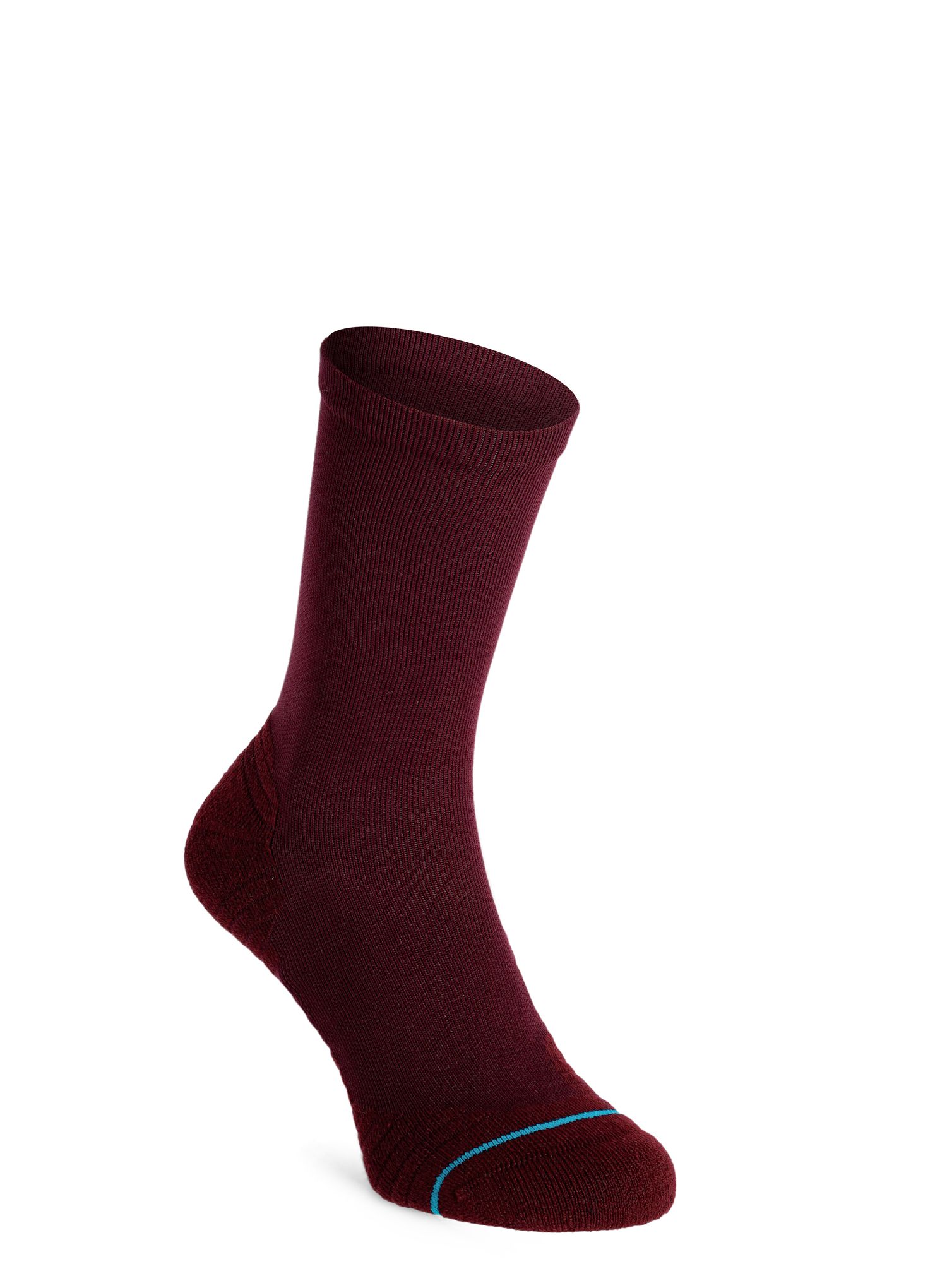 Čarape za trčanje Stance Starting 3 Pack - multi