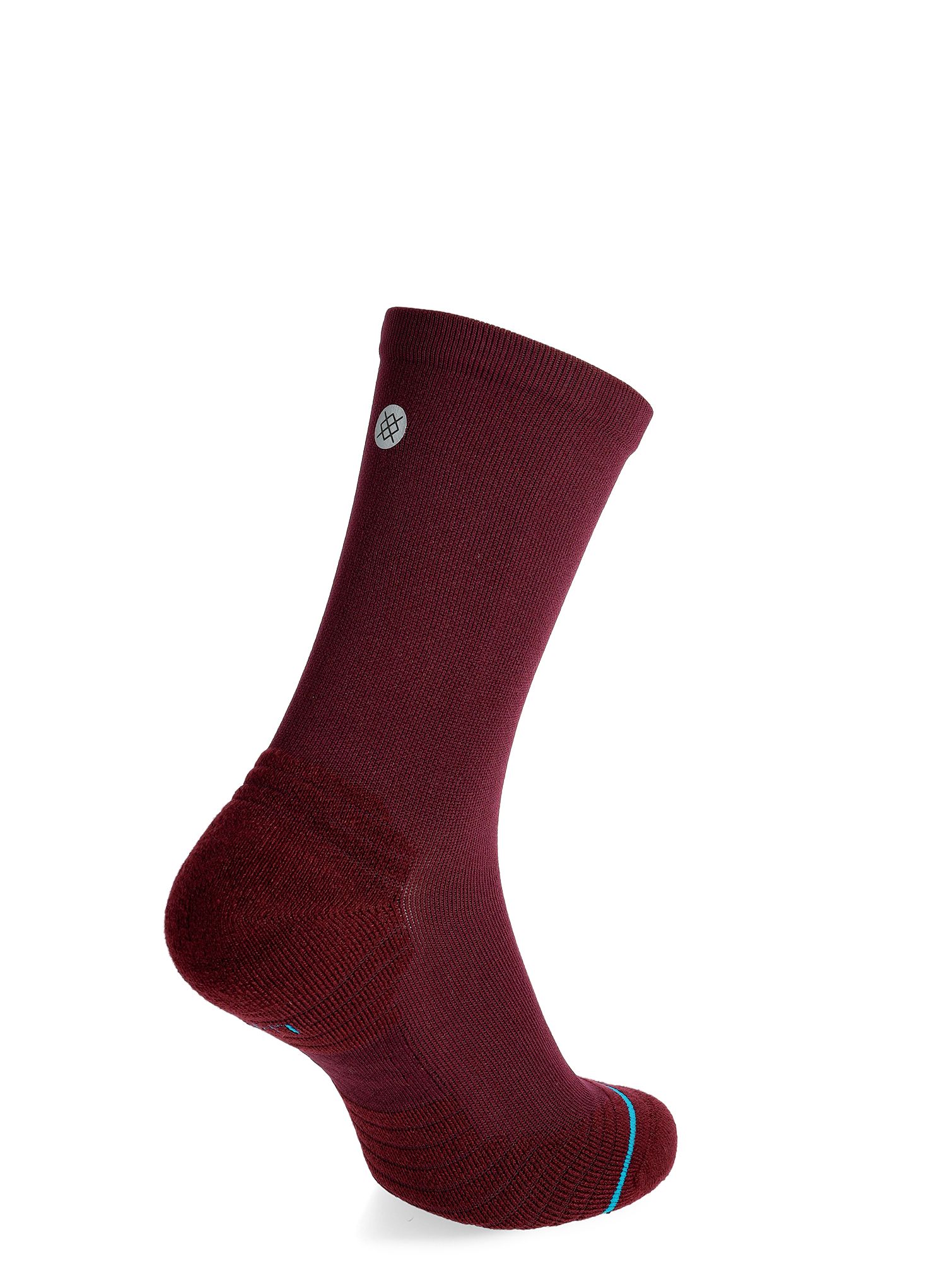 Čarape za trčanje Stance Starting 3 Pack - multi