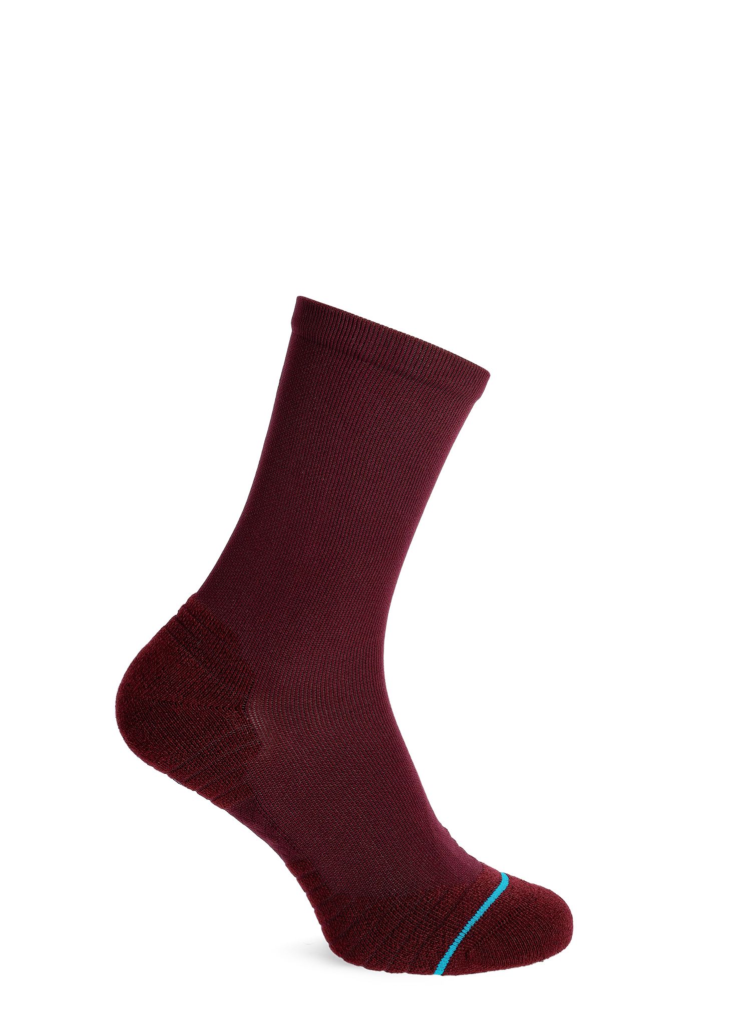Čarape za trčanje Stance Starting 3 Pack - multi