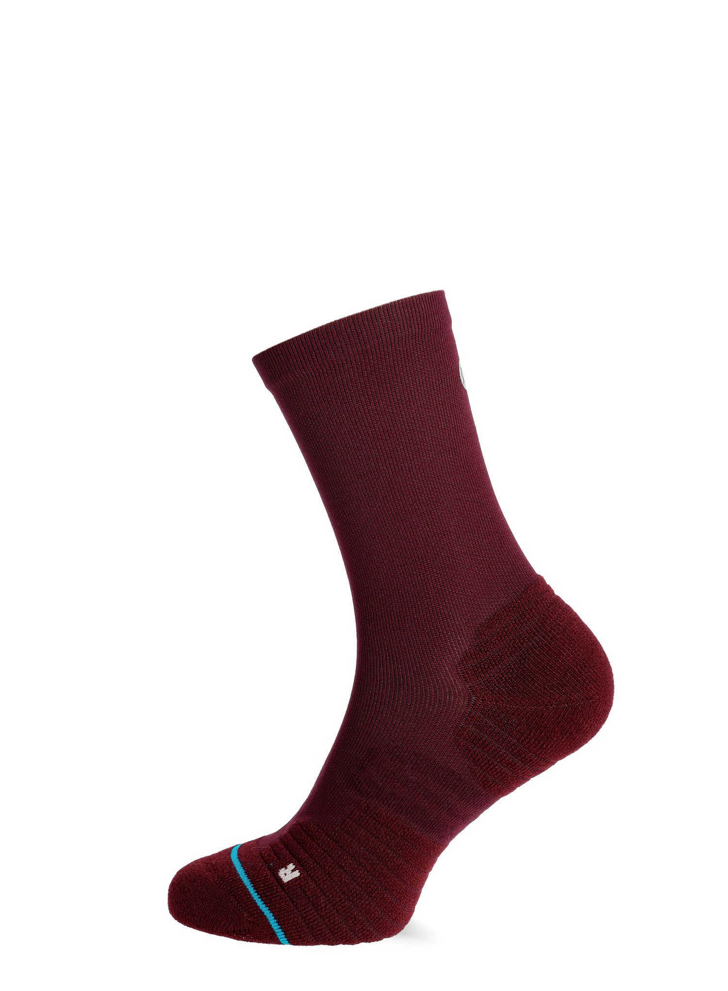 Čarape za trčanje Stance Starting 3 Pack - multi