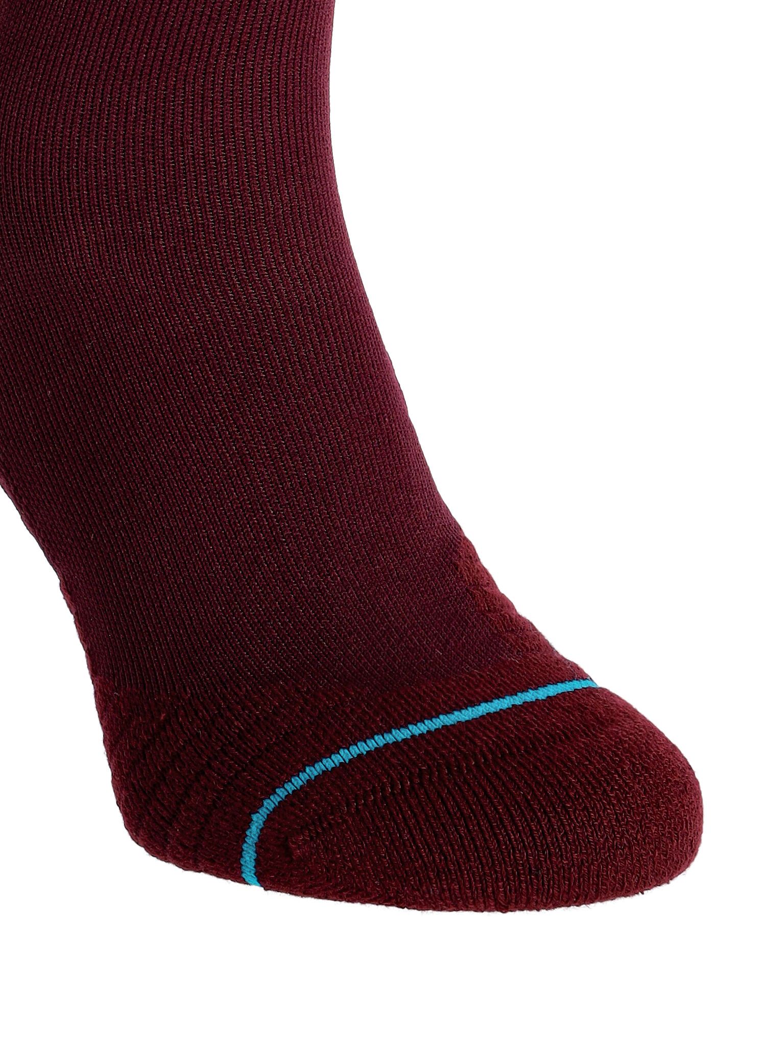 Čarape za trčanje Stance Starting 3 Pack - multi