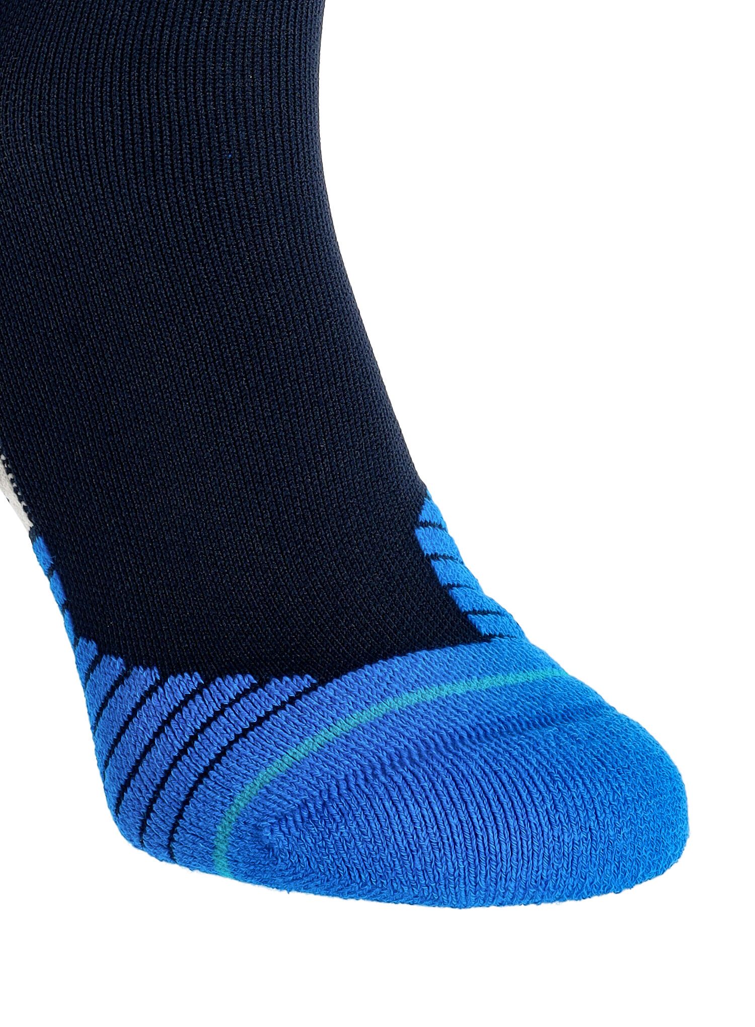 Čarape za trčanje Stance Starting 3 Pack - multi