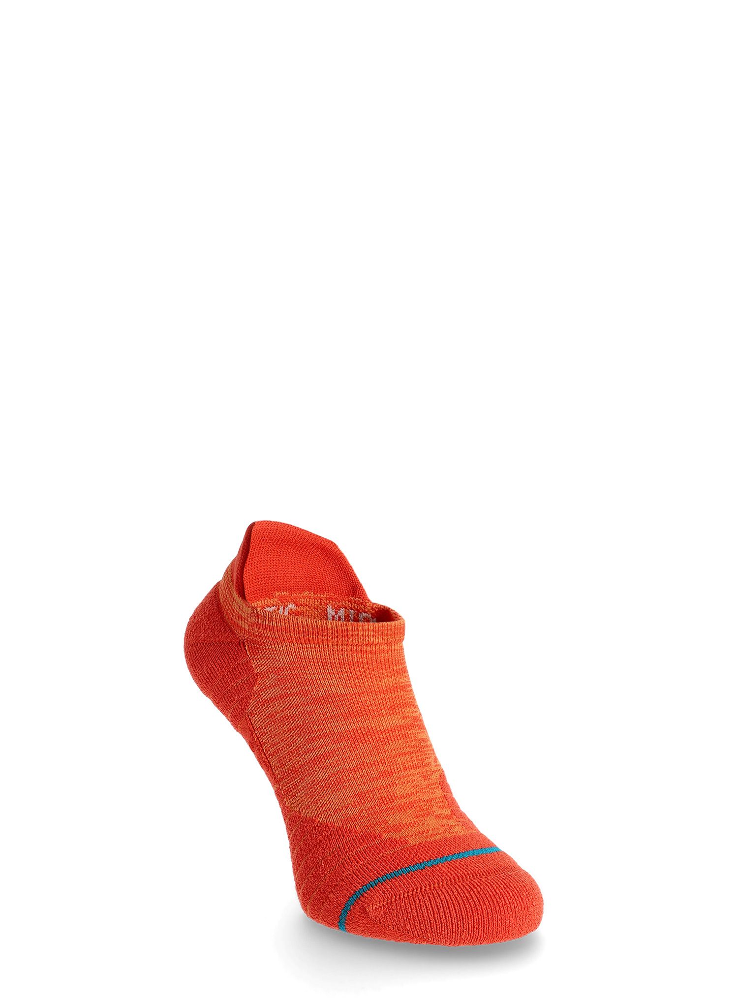 Čarape Stance Tectonic 3 Pack - multi
