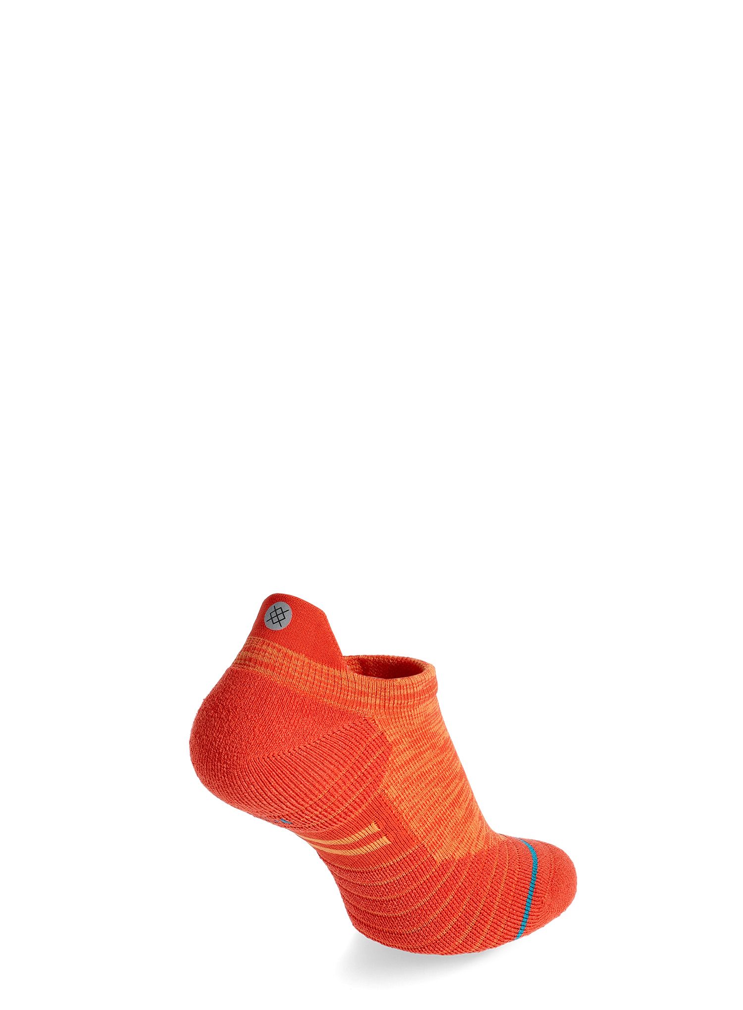 Čarape Stance Tectonic 3 Pack - multi