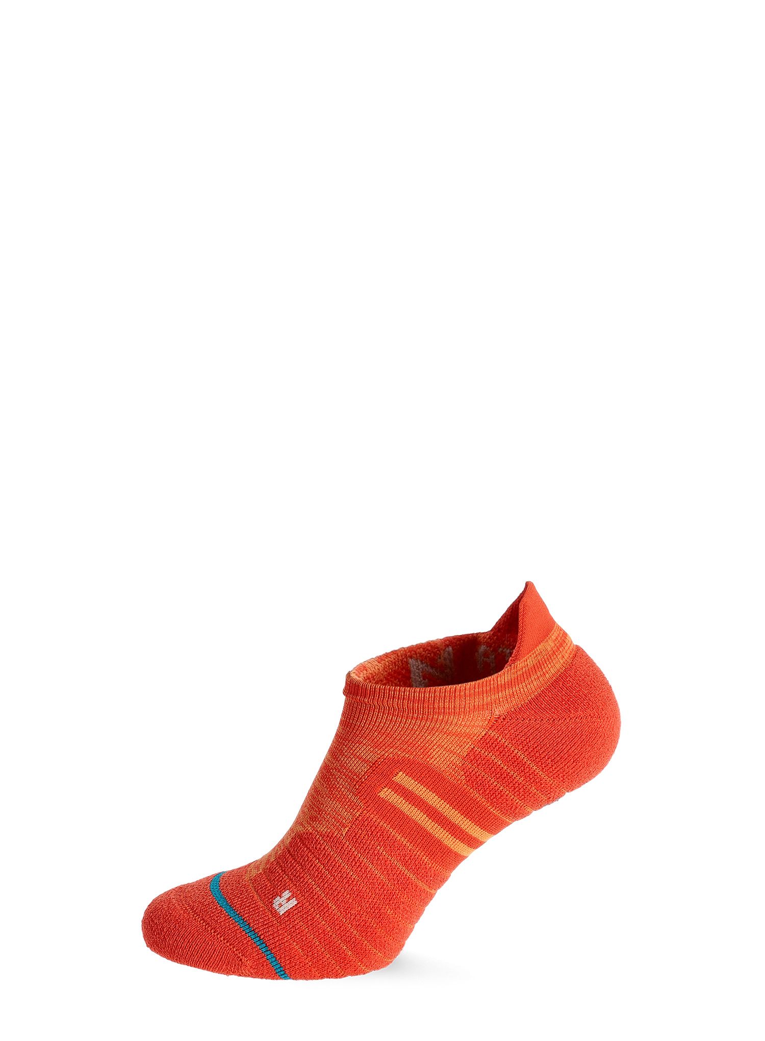 Čarape Stance Tectonic 3 Pack - multi