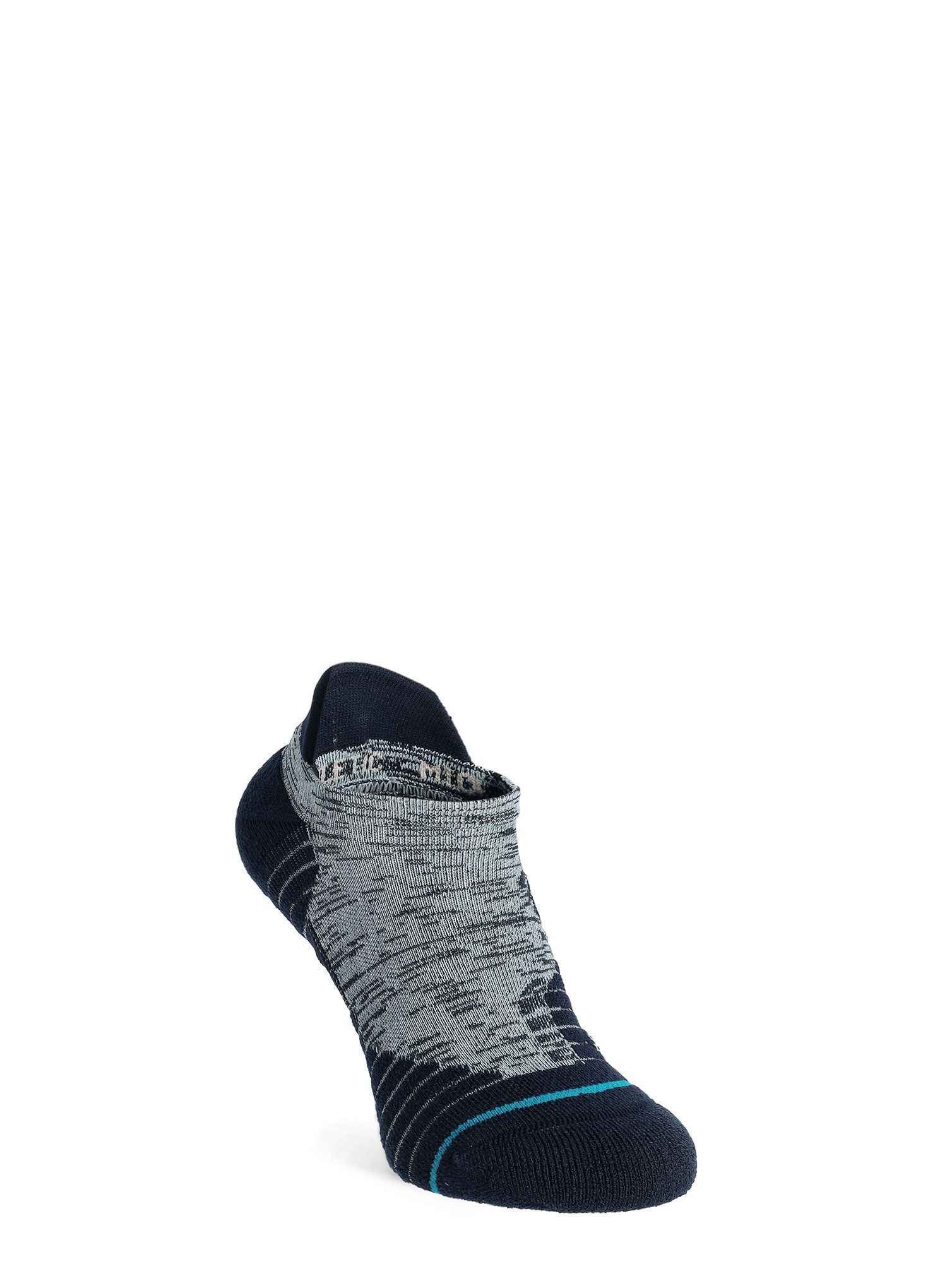 Čarape Stance Tectonic 3 Pack - multi