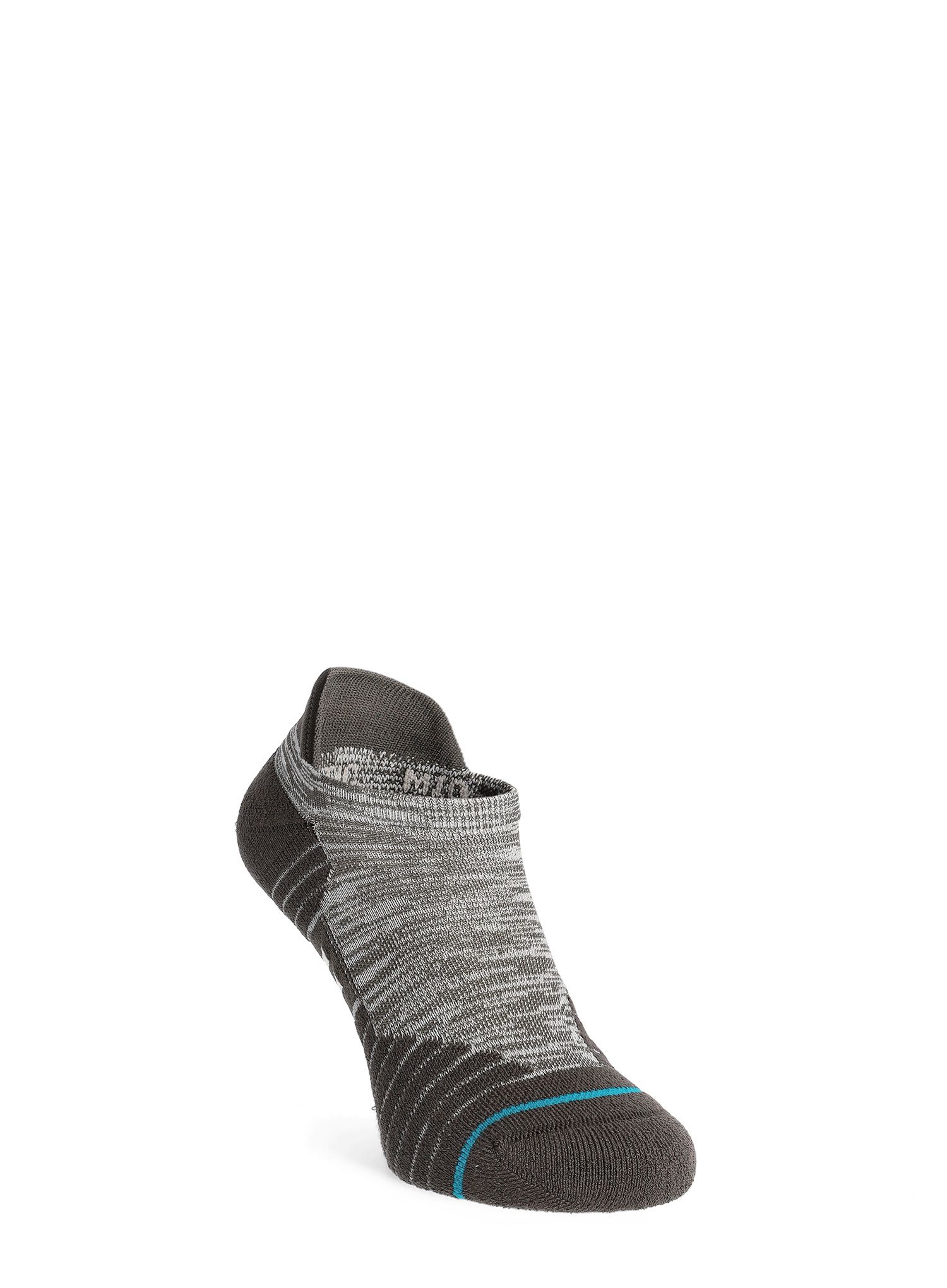 Čarape Stance Tectonic 3 Pack - multi