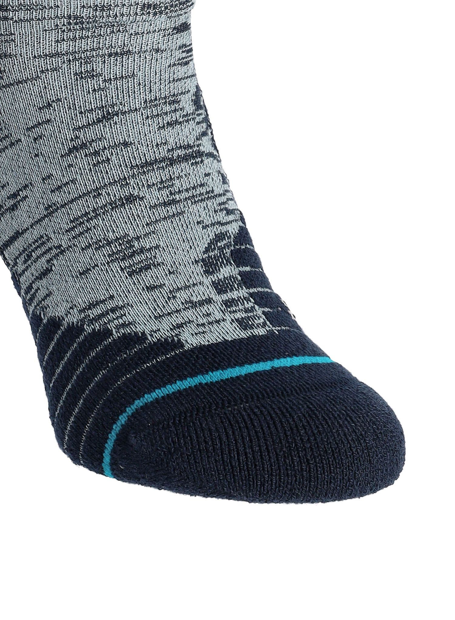 Čarape Stance Tectonic 3 Pack - multi