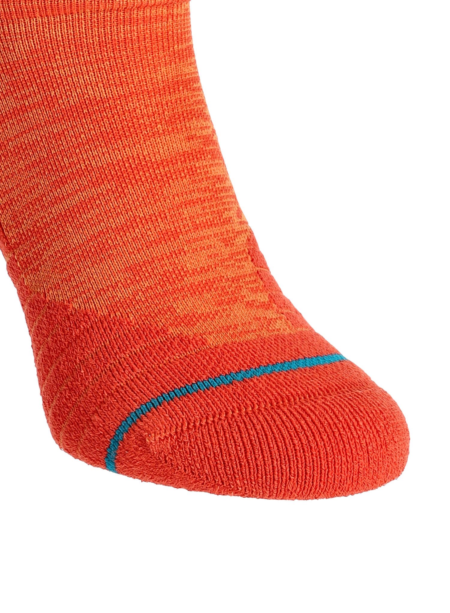 Čarape Stance Tectonic 3 Pack - multi