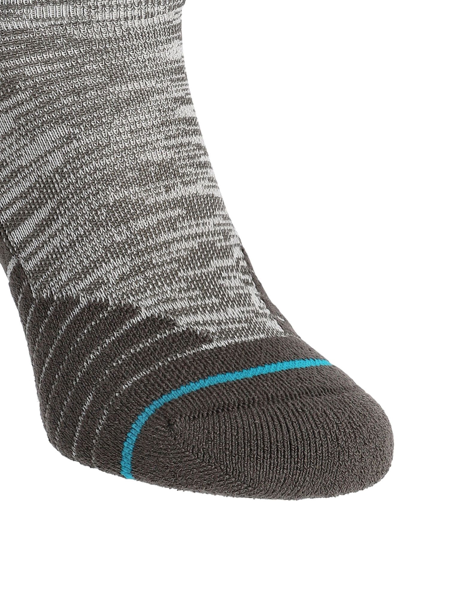Čarape Stance Tectonic 3 Pack - multi