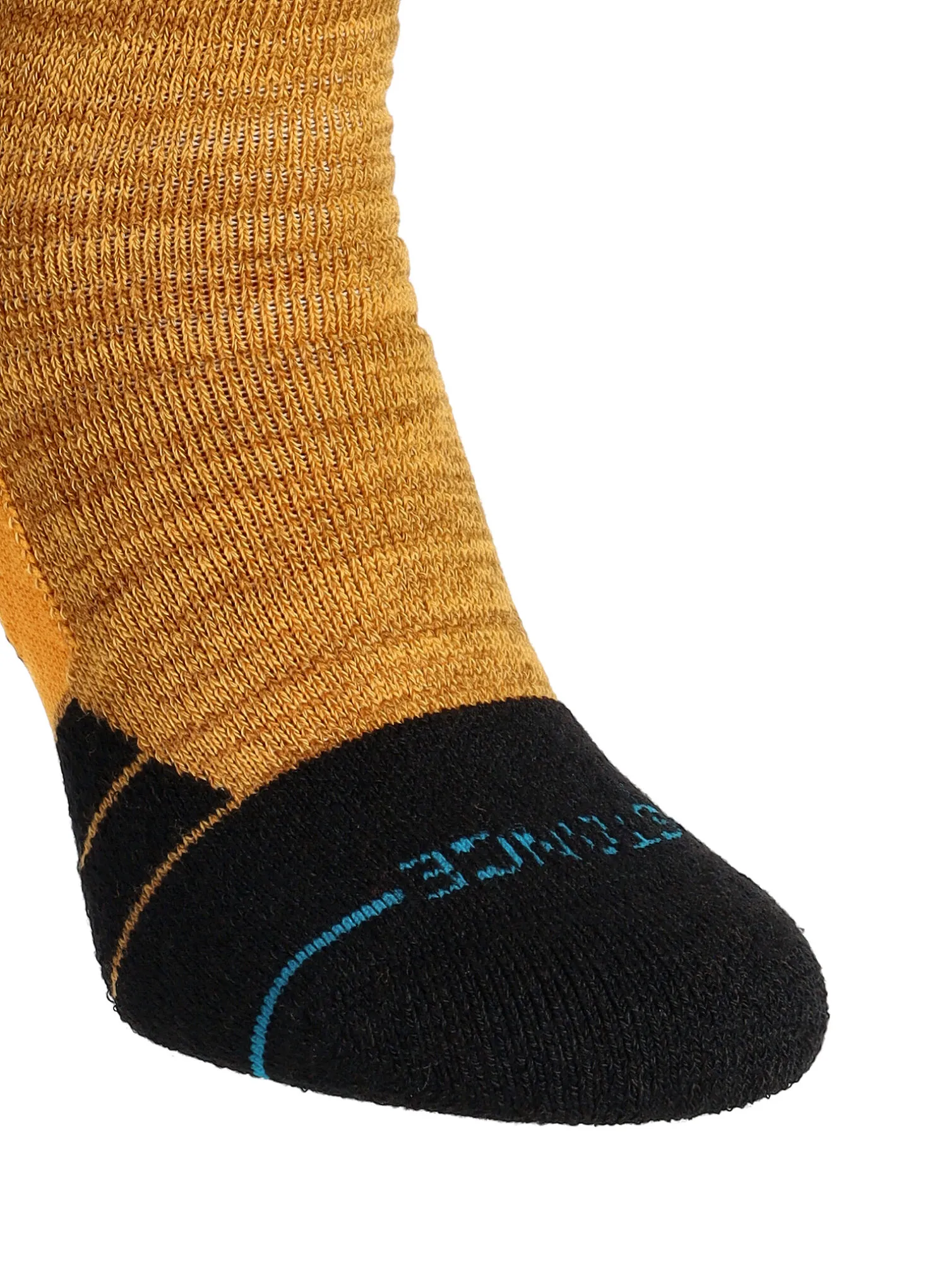 Skijaške čarape Stance Windy Peaks Mid Wool Snow