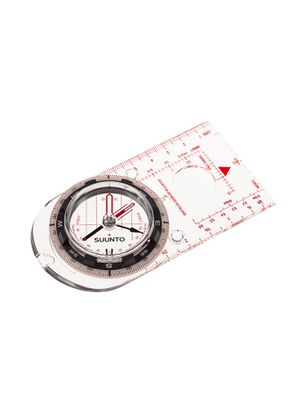 Kompas Suunto M-3 G