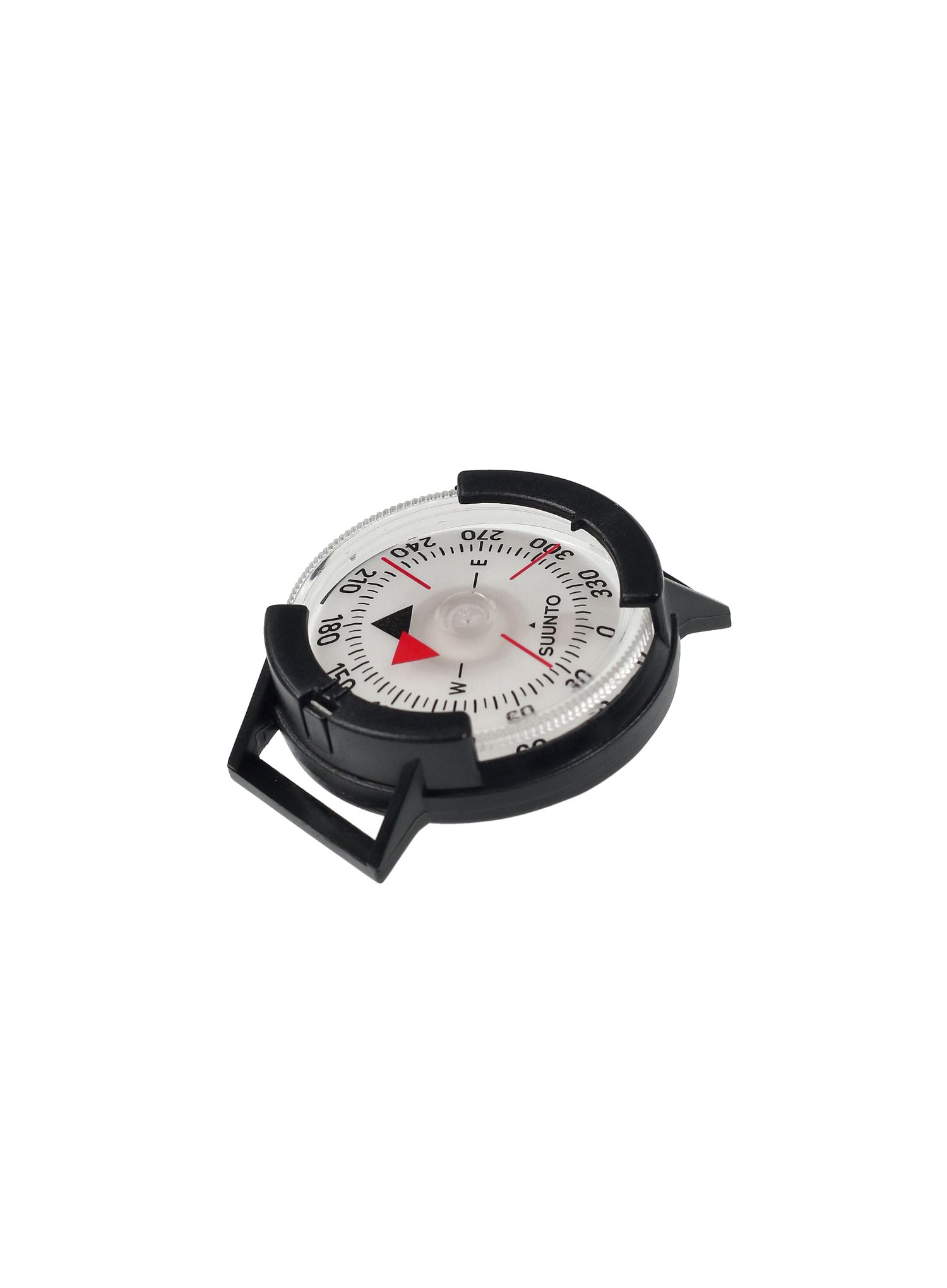 Kompas Suunto M-9 NH - black/black
