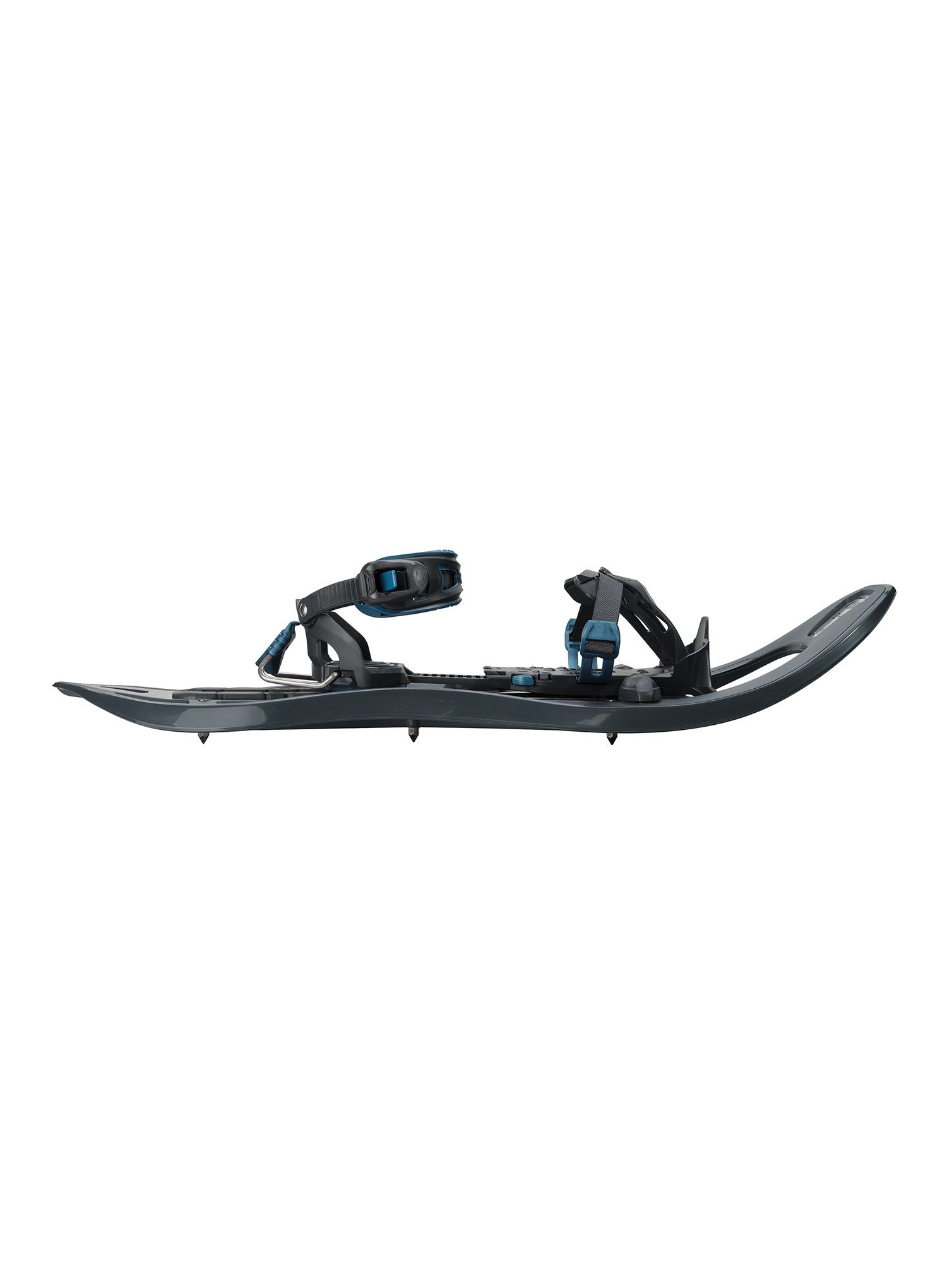 Krplje TSL 345 Access  - dark grey