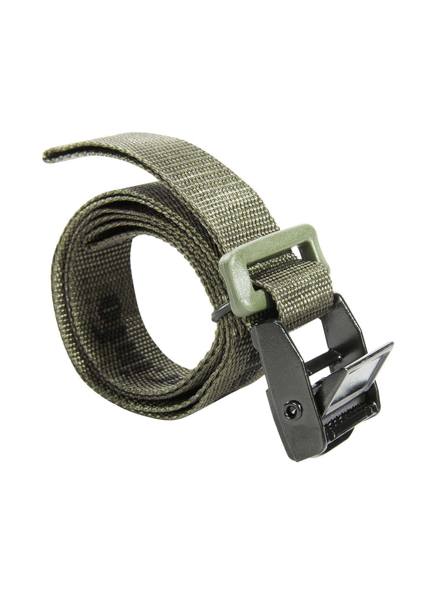 Remen Tasmanian Tiger Webbing Strap 0,75 m - olive