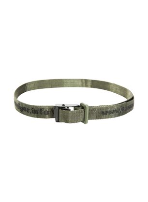 Remen Tasmanian Tiger Webbing Strap 1,5 m - olive