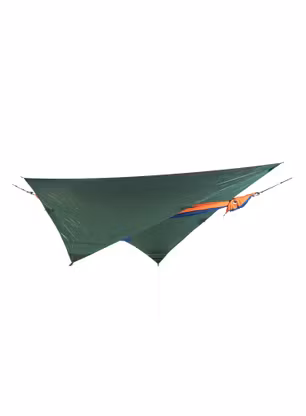 Cerada Ticket To The Moon Lightest Tarp