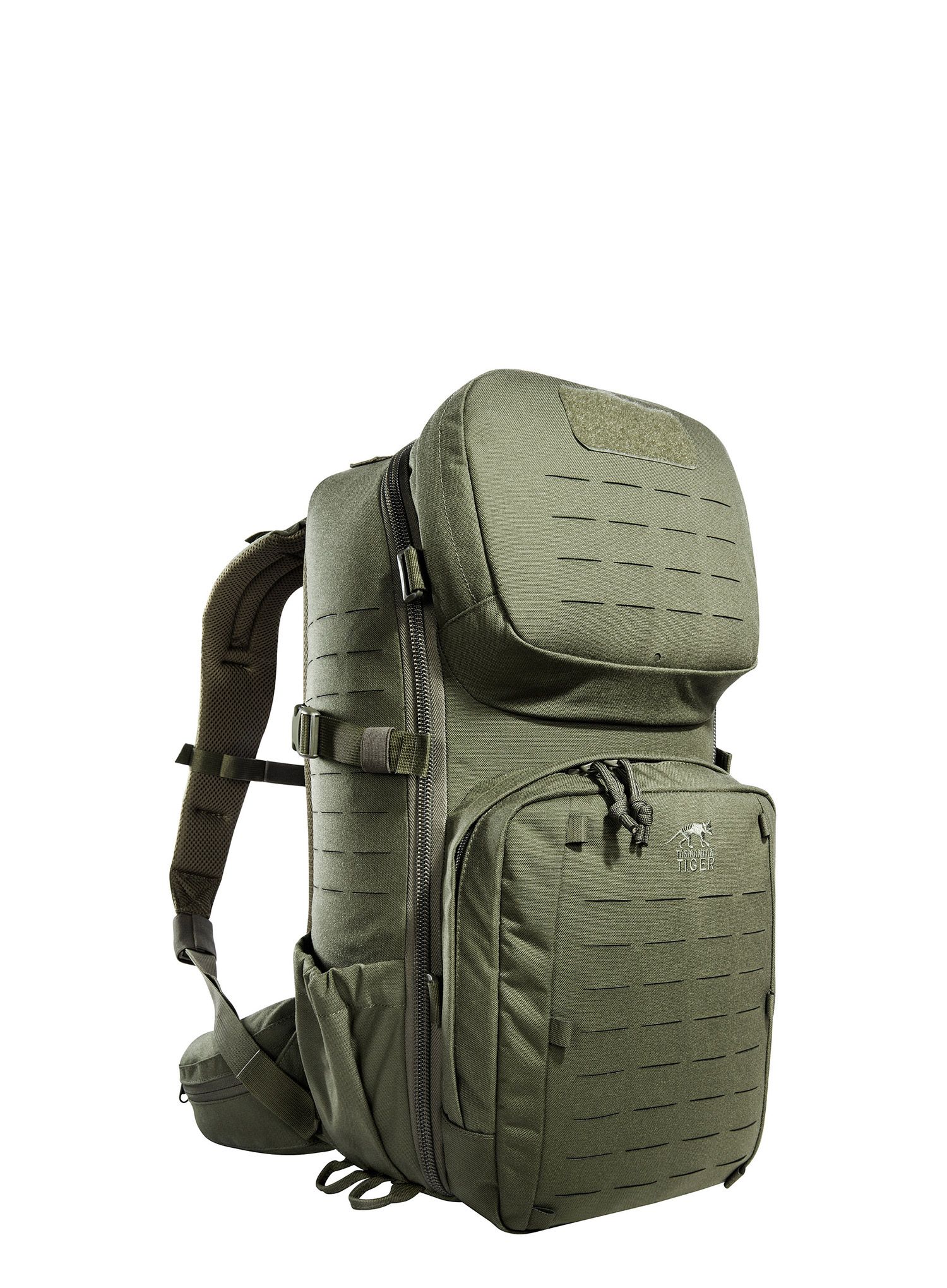 Taktički ruksak Tasmanian Tiger Modular Combat Pack