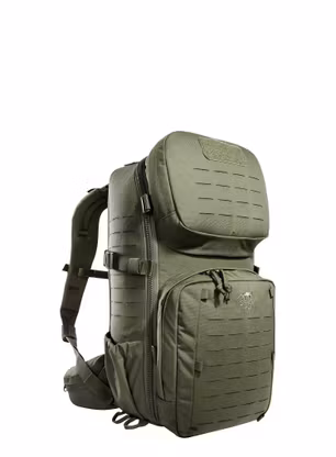 Taktički ruksak Tasmanian Tiger Modular Combat Pack