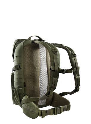 Taktički ruksak Tasmanian Tiger Modular Combat Pack