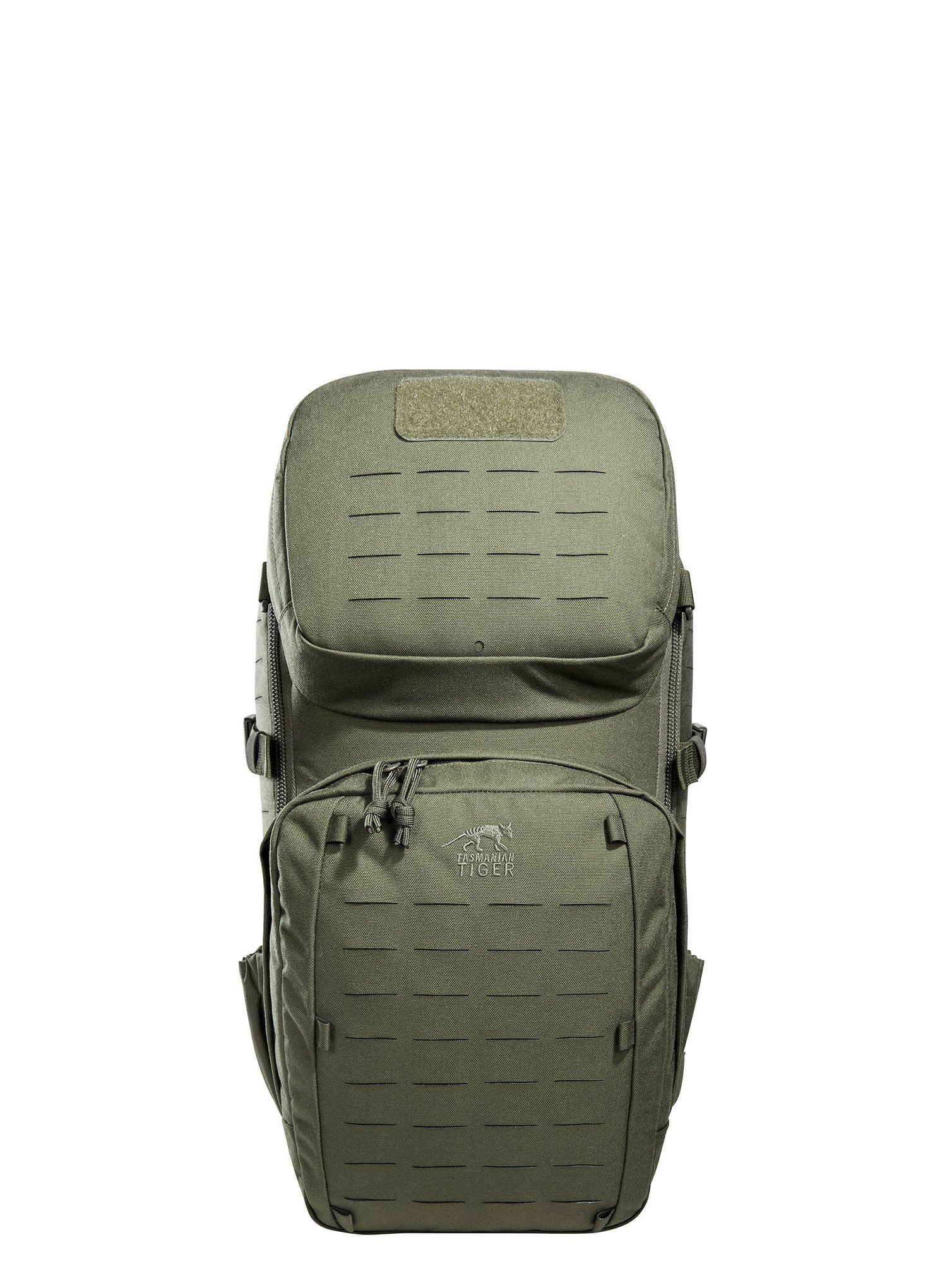 Taktički ruksak Tasmanian Tiger Modular Combat Pack