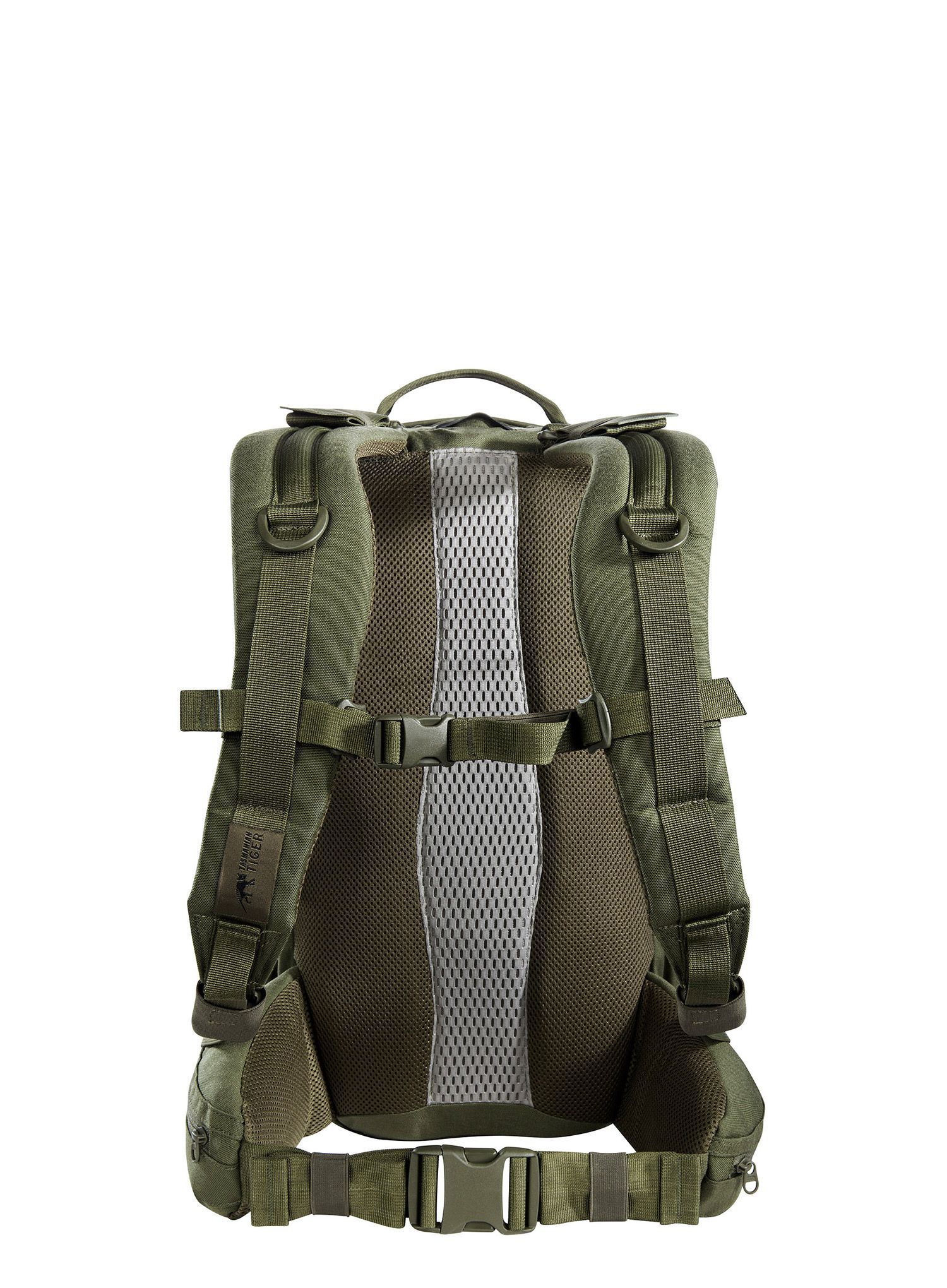 Taktički ruksak Tasmanian Tiger Modular Combat Pack