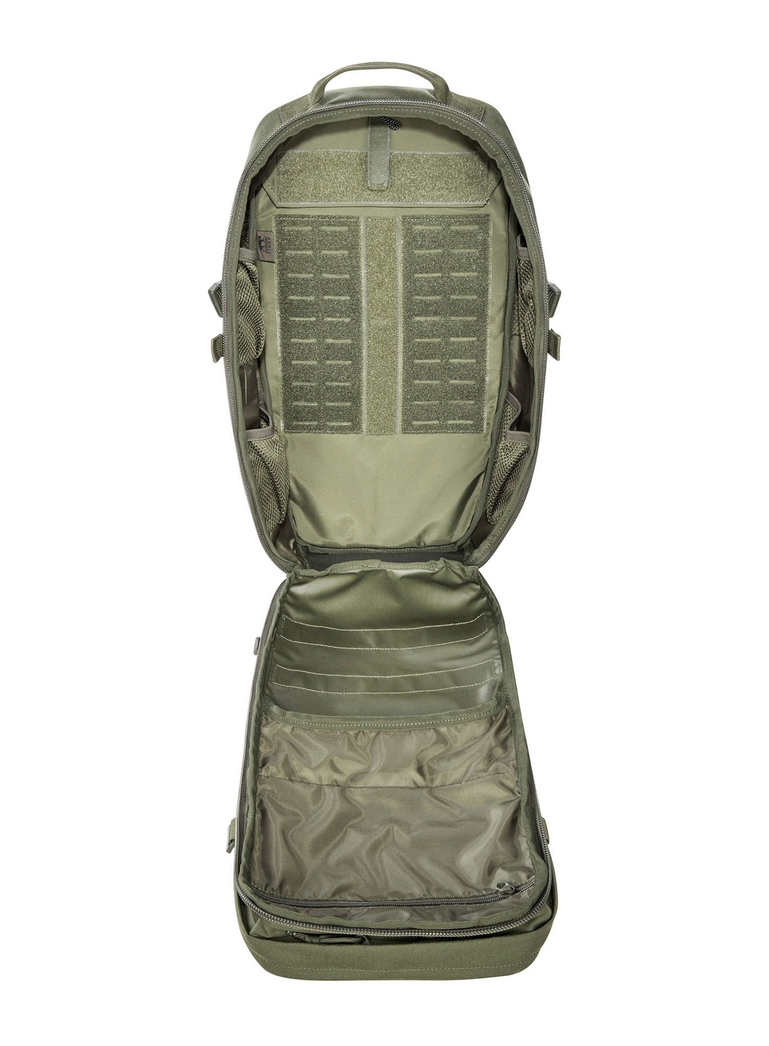 Taktički ruksak Tasmanian Tiger Modular Combat Pack