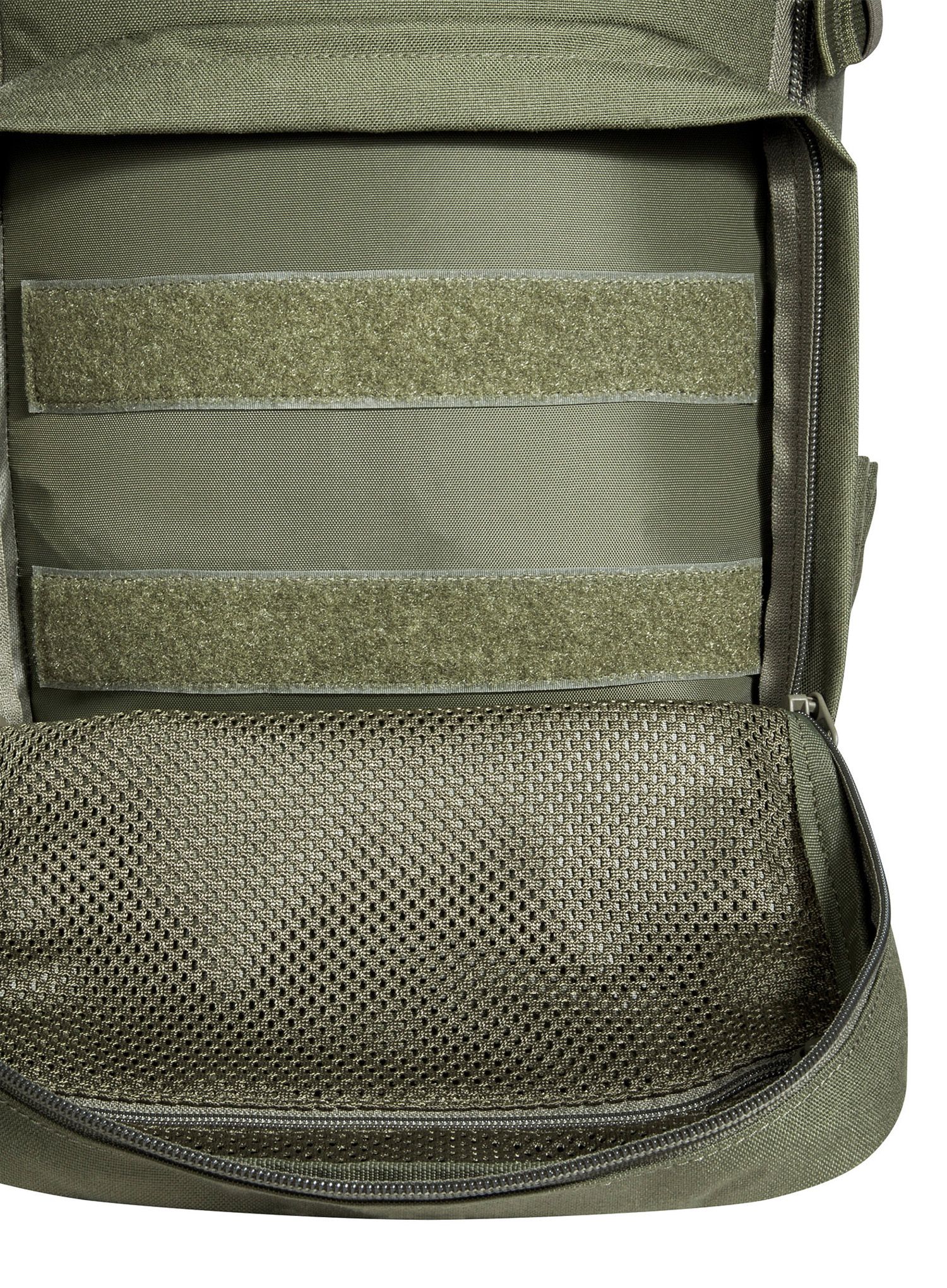Taktički ruksak Tasmanian Tiger Modular Combat Pack