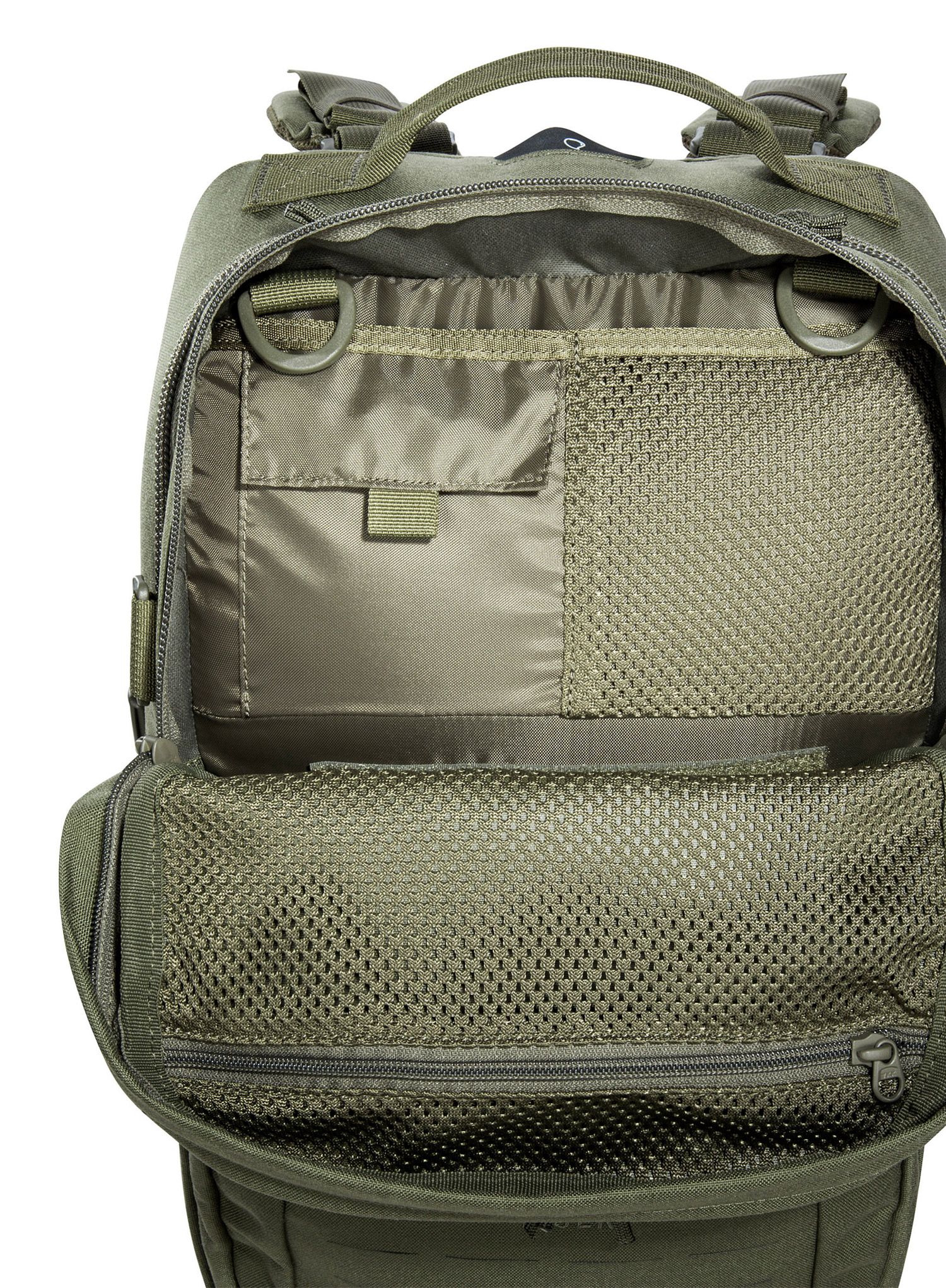 Taktički ruksak Tasmanian Tiger Modular Combat Pack