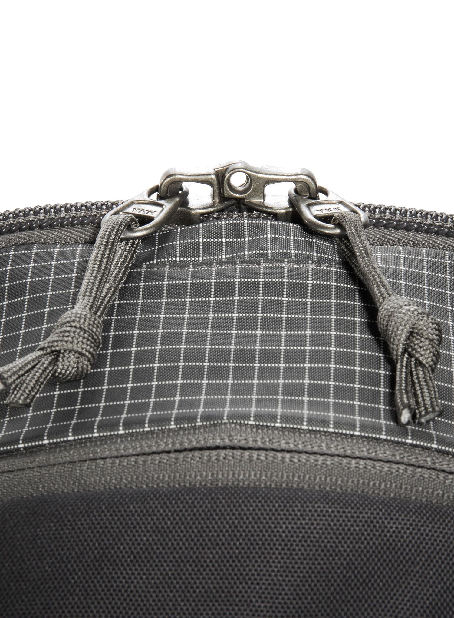 Urbani ruksak Tasmanian Tiger City Daypack 20 - titan grey
