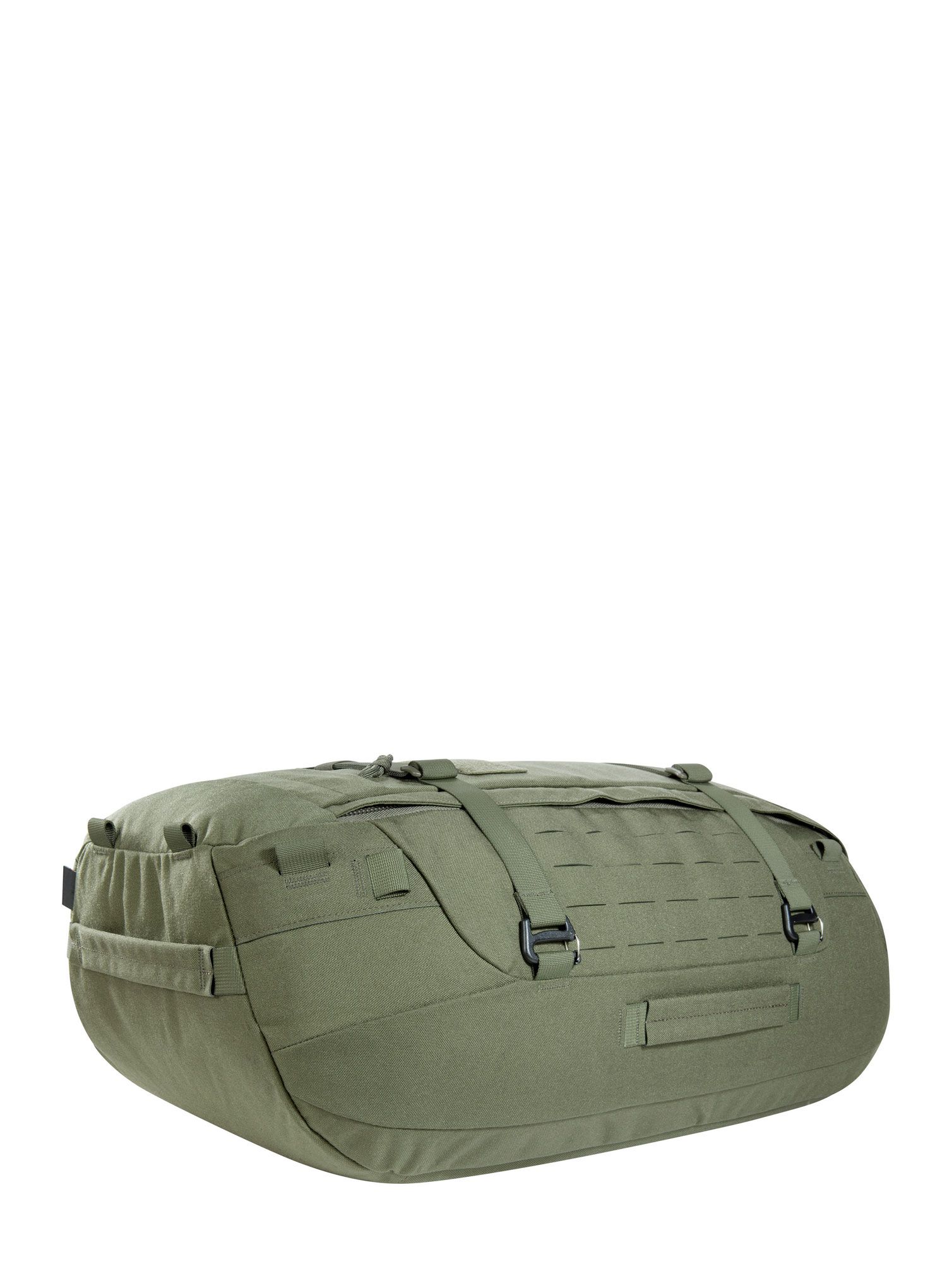 Putna torba Tasmanian Tiger Duffle 45 l - olive