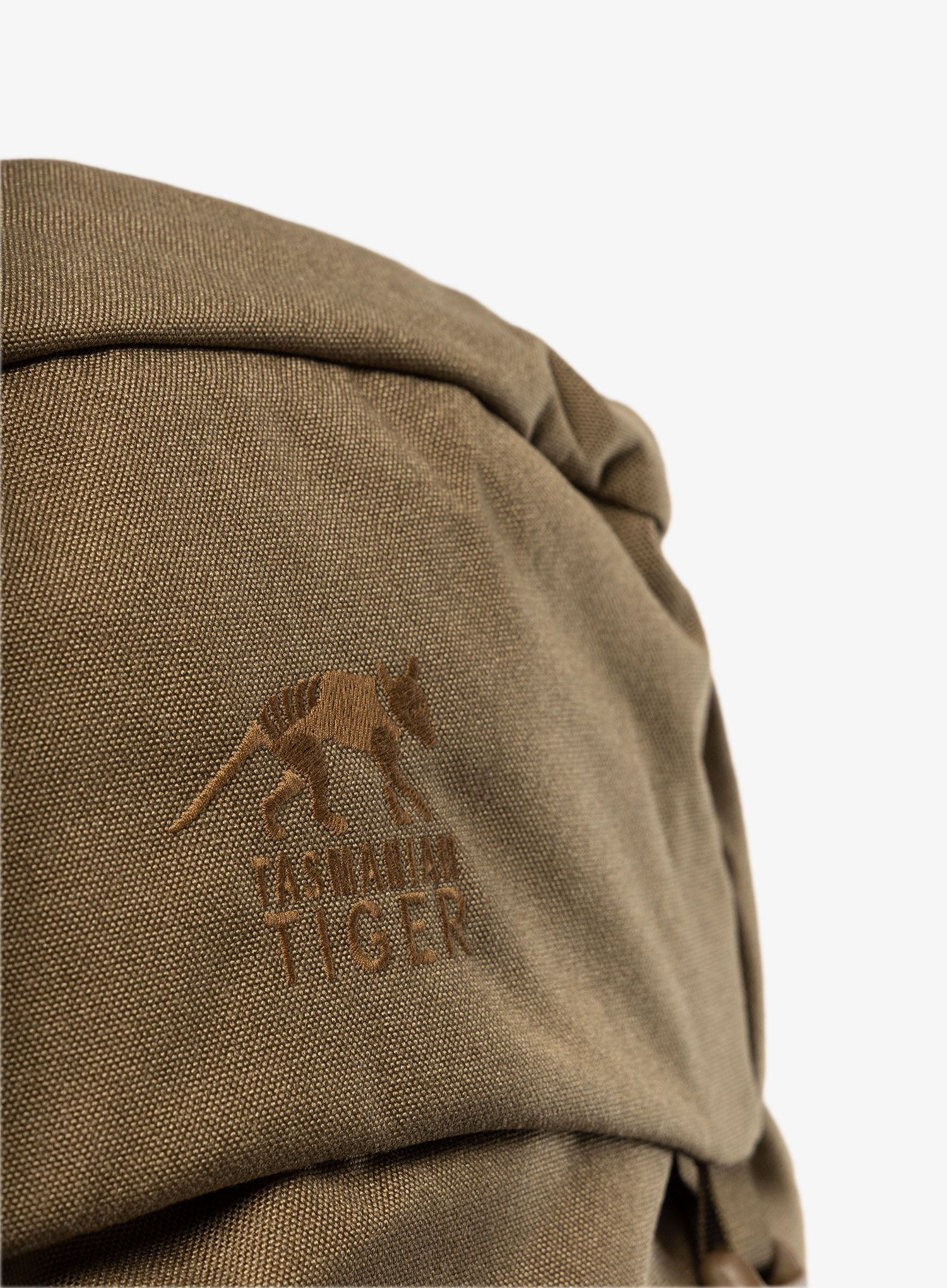 Taktički ruksak Tasmanian Tiger Field Pack MKII - coyote brown
