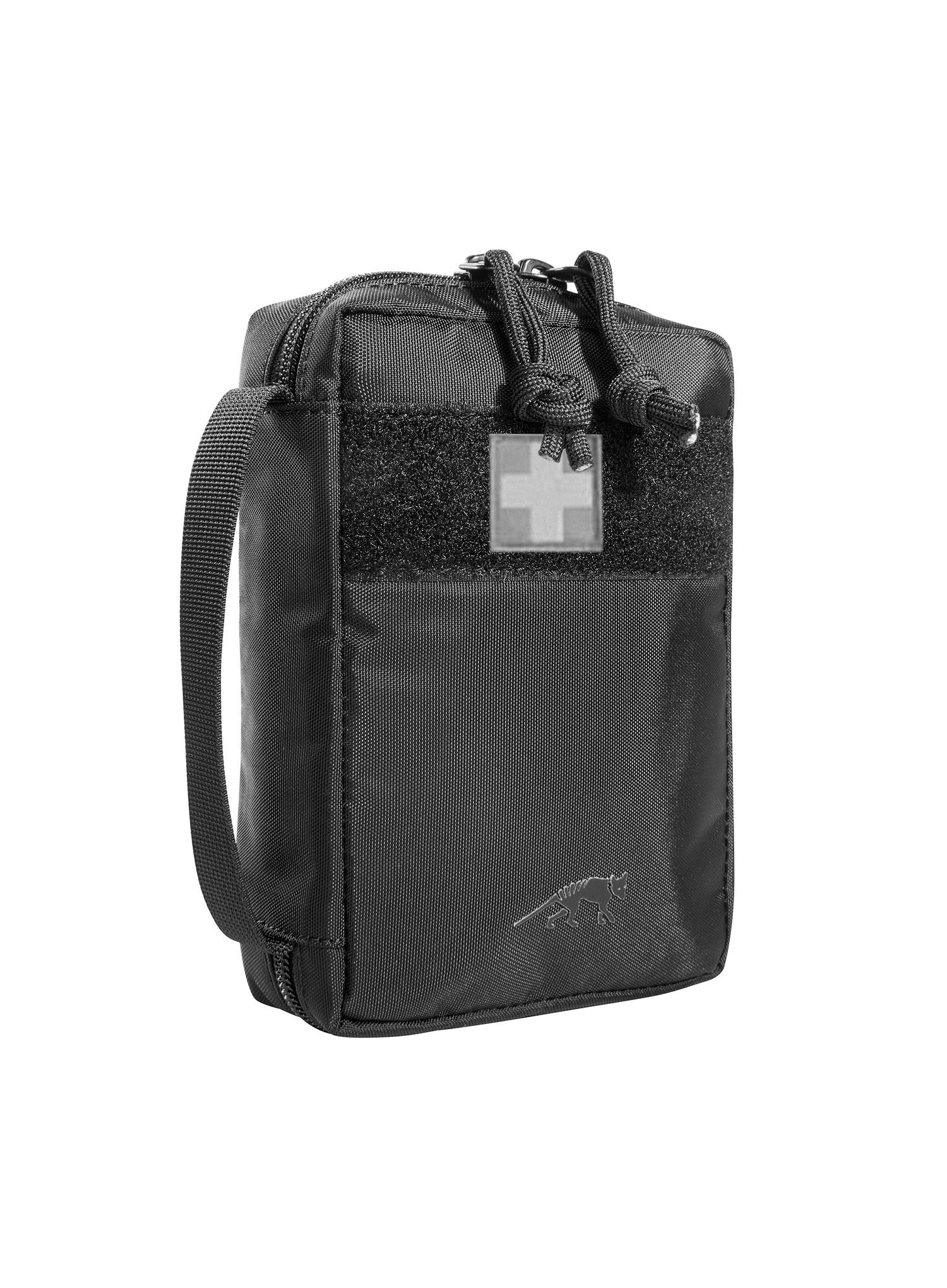 Pribor za prvu pomoć Tasmanian Tiger First Aid Basic - black