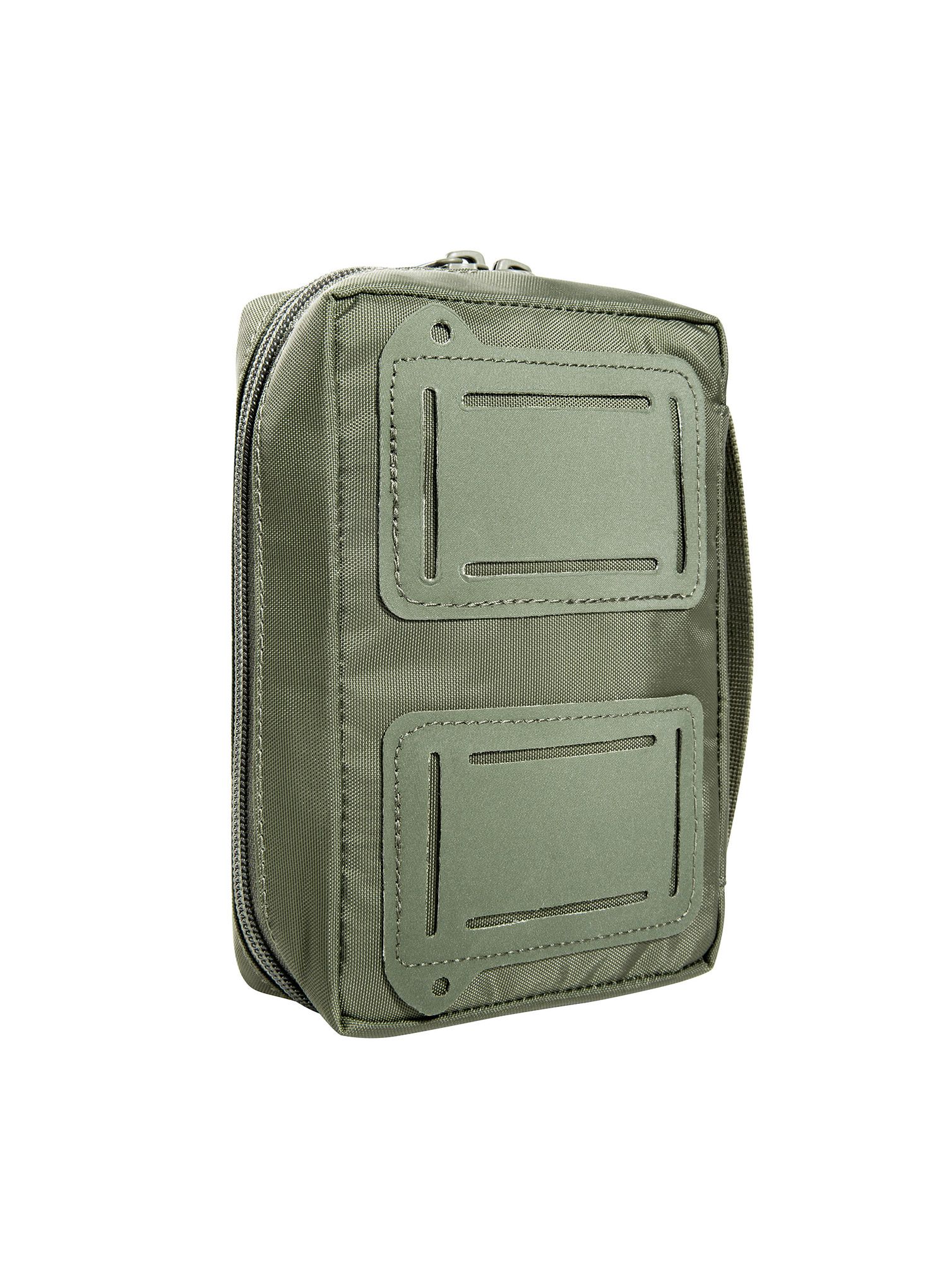 Pribor za prvu pomoć Tasmanian Tiger First Aid Basic - olive