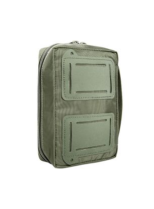 Pribor za prvu pomoć Tasmanian Tiger First Aid Basic - olive