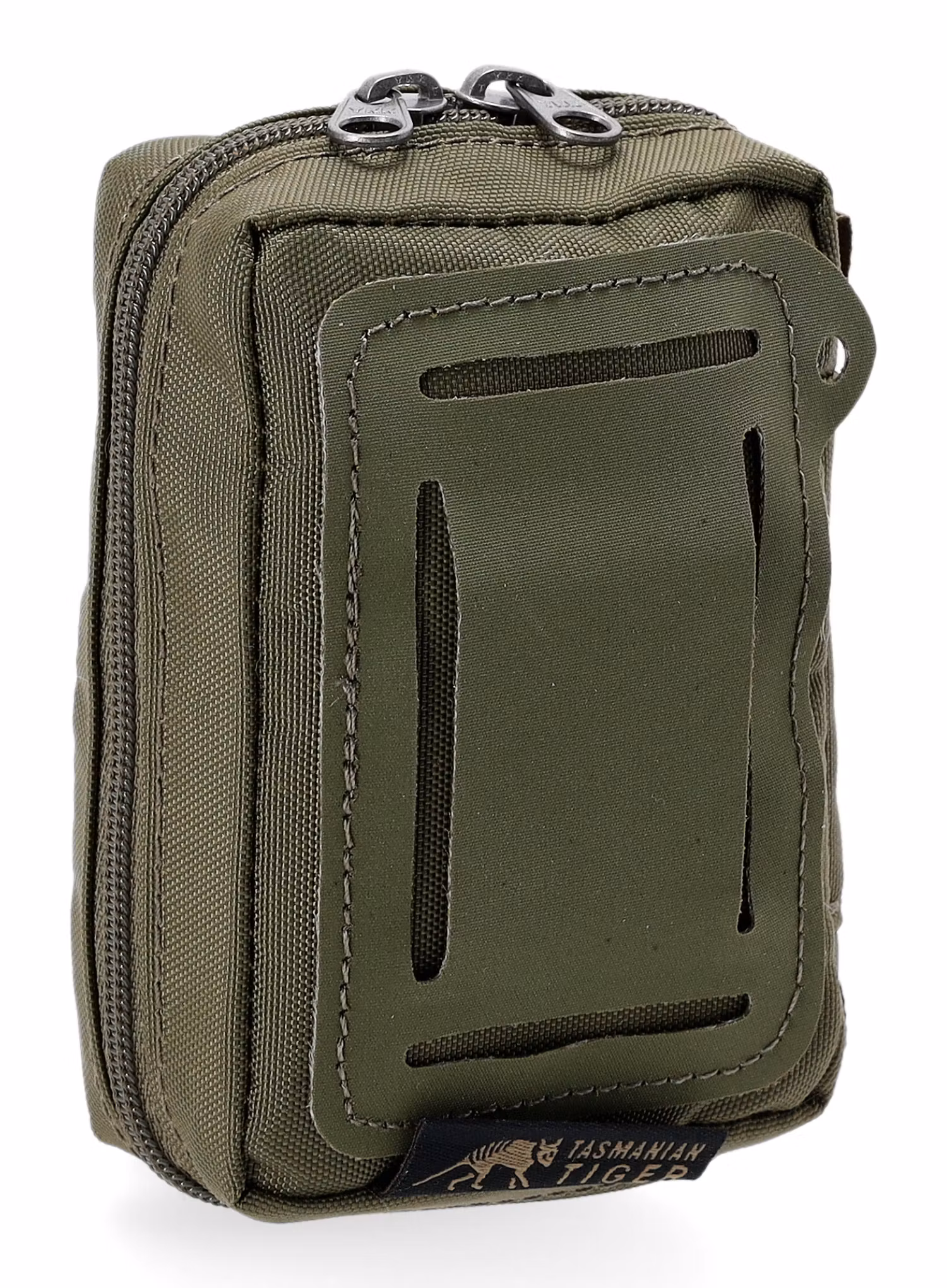 Pribor za prvu pomoć Tasmanian Tiger First Aid Mini - olive