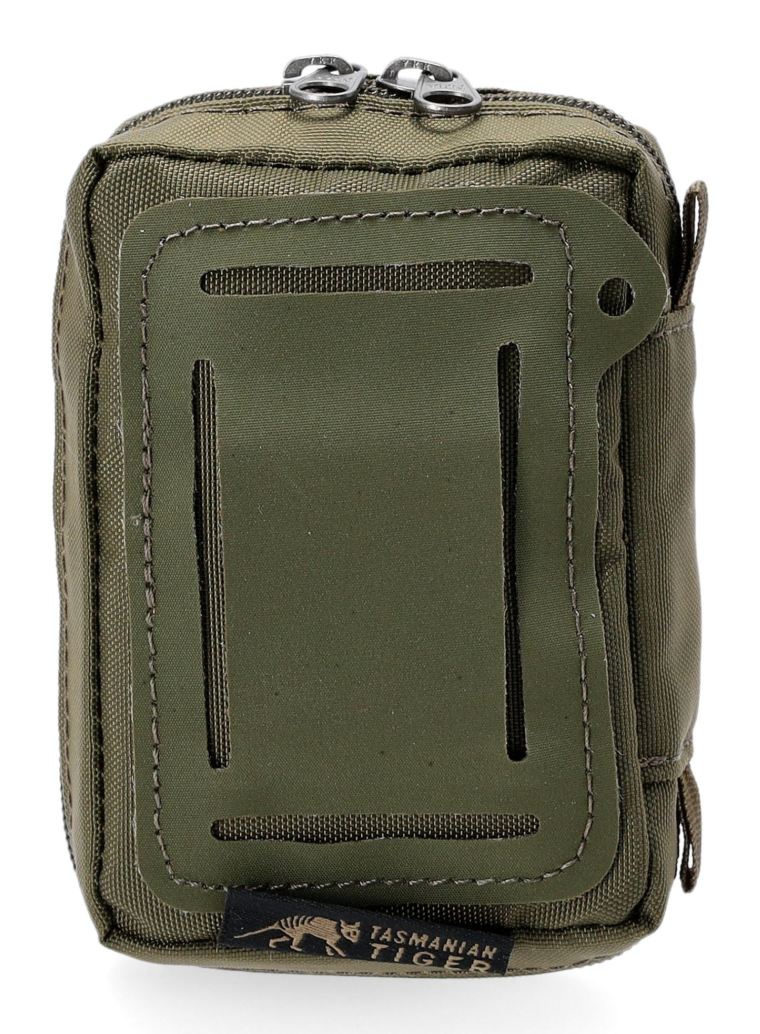 Pribor za prvu pomoć Tasmanian Tiger First Aid Mini - olive