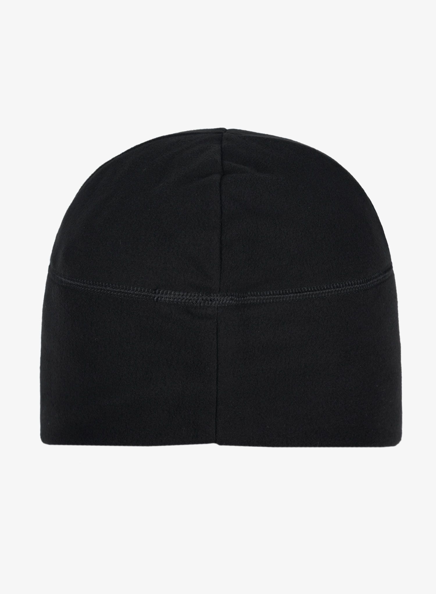 Zimska kapa Tasmanian Tiger Fleece Cap - black