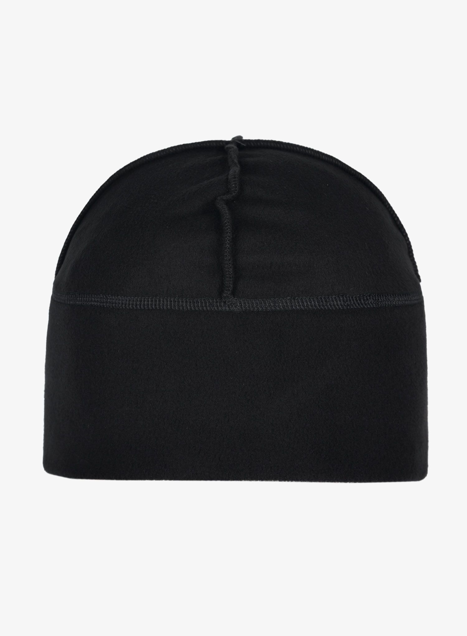 Zimska kapa Tasmanian Tiger Fleece Cap - black