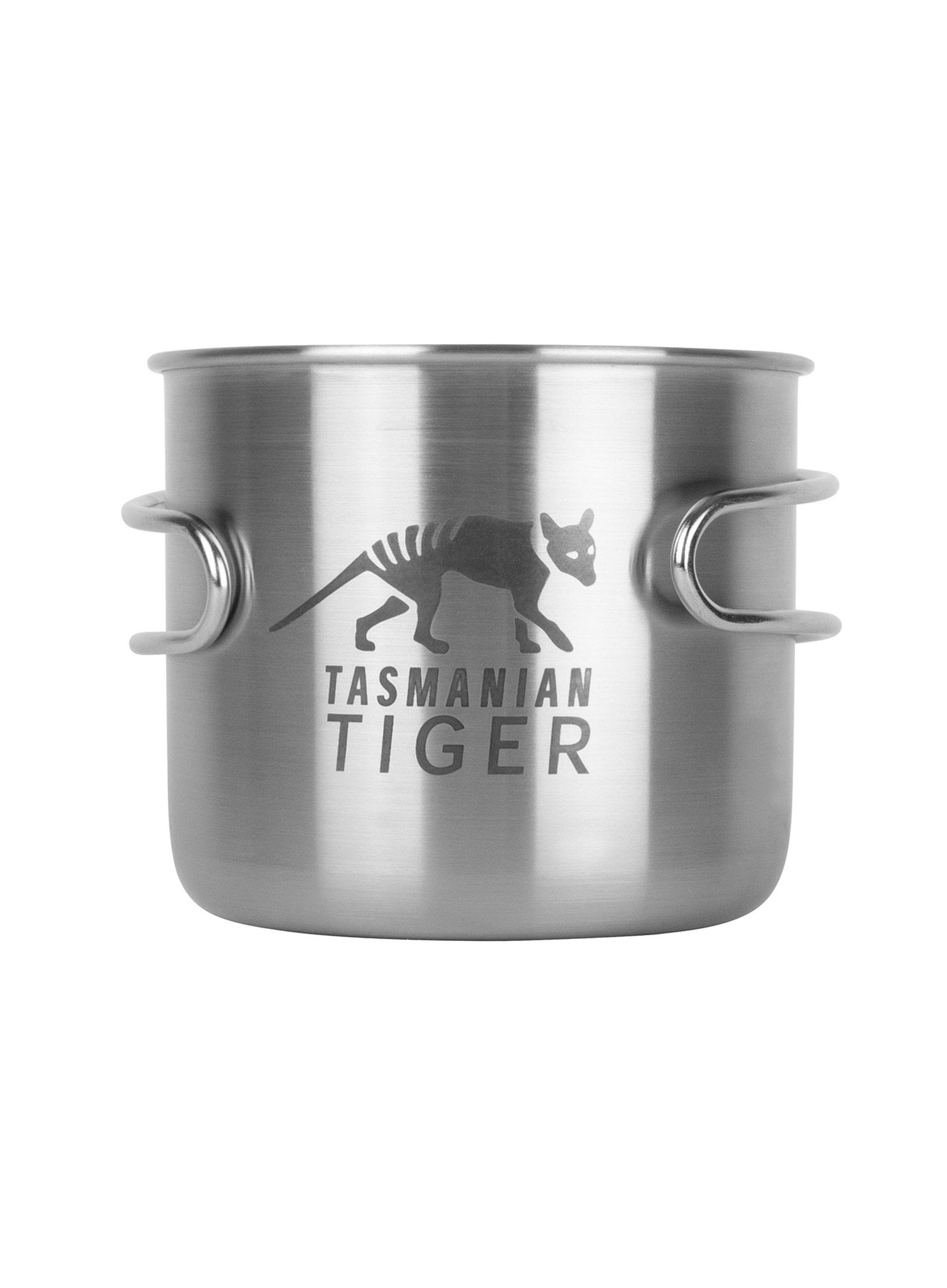Putna šalica Tasmanian Tiger Handle Mug 500 ml