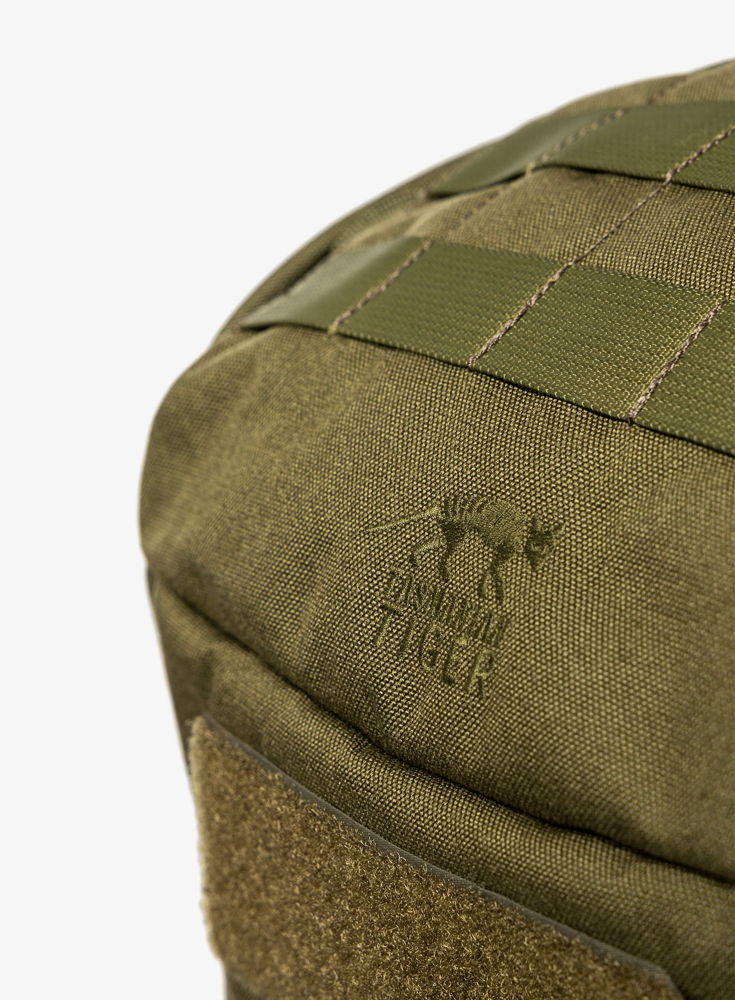 Taktički ruksak Tasmanian Tiger Mil OPS Pack 30 - olive